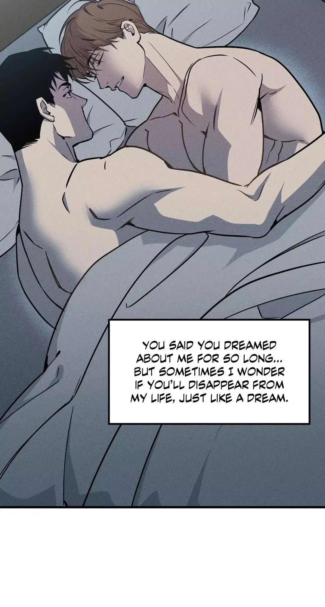 Full Volume Chapter 107 page 9