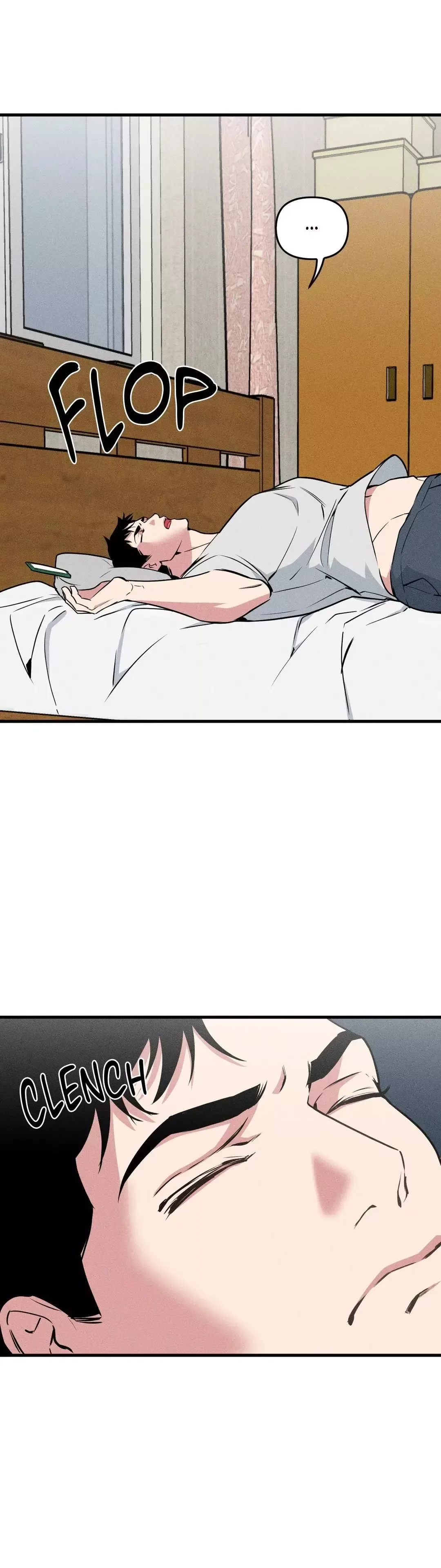 Full Volume Chapter 107 page 20