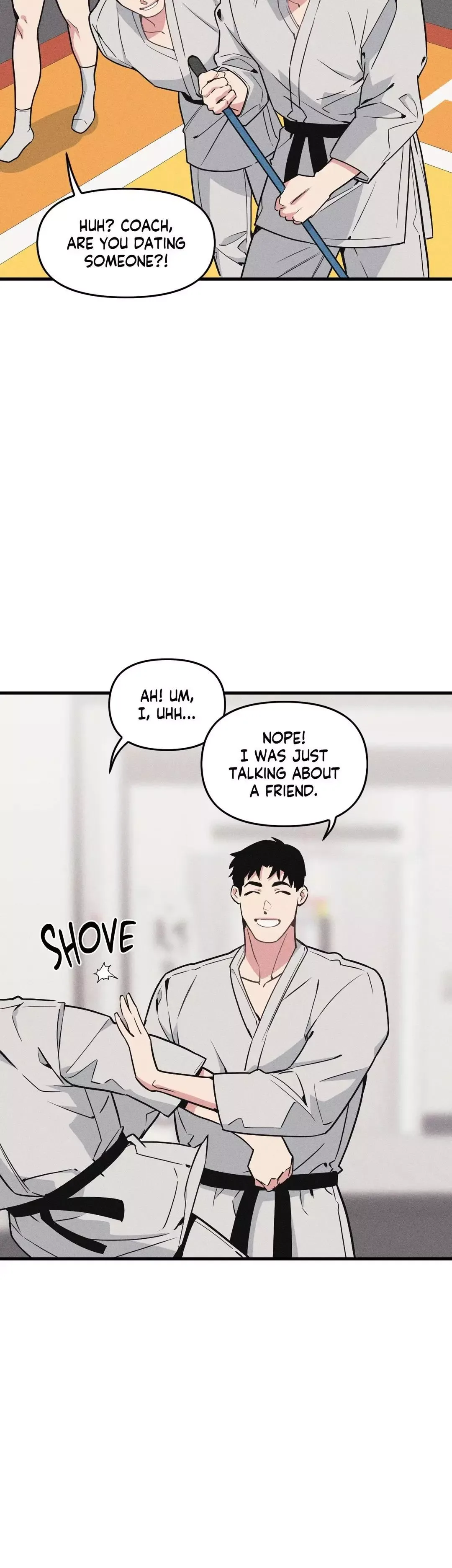 Full Volume Chapter 107 page 13