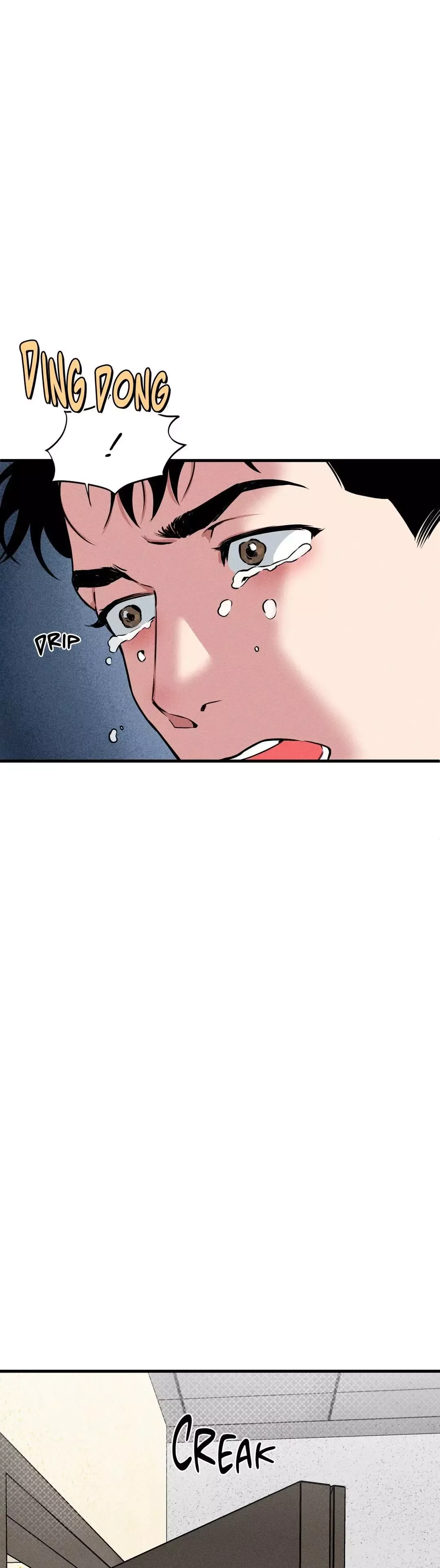 Full Volume Chapter 107 page 23