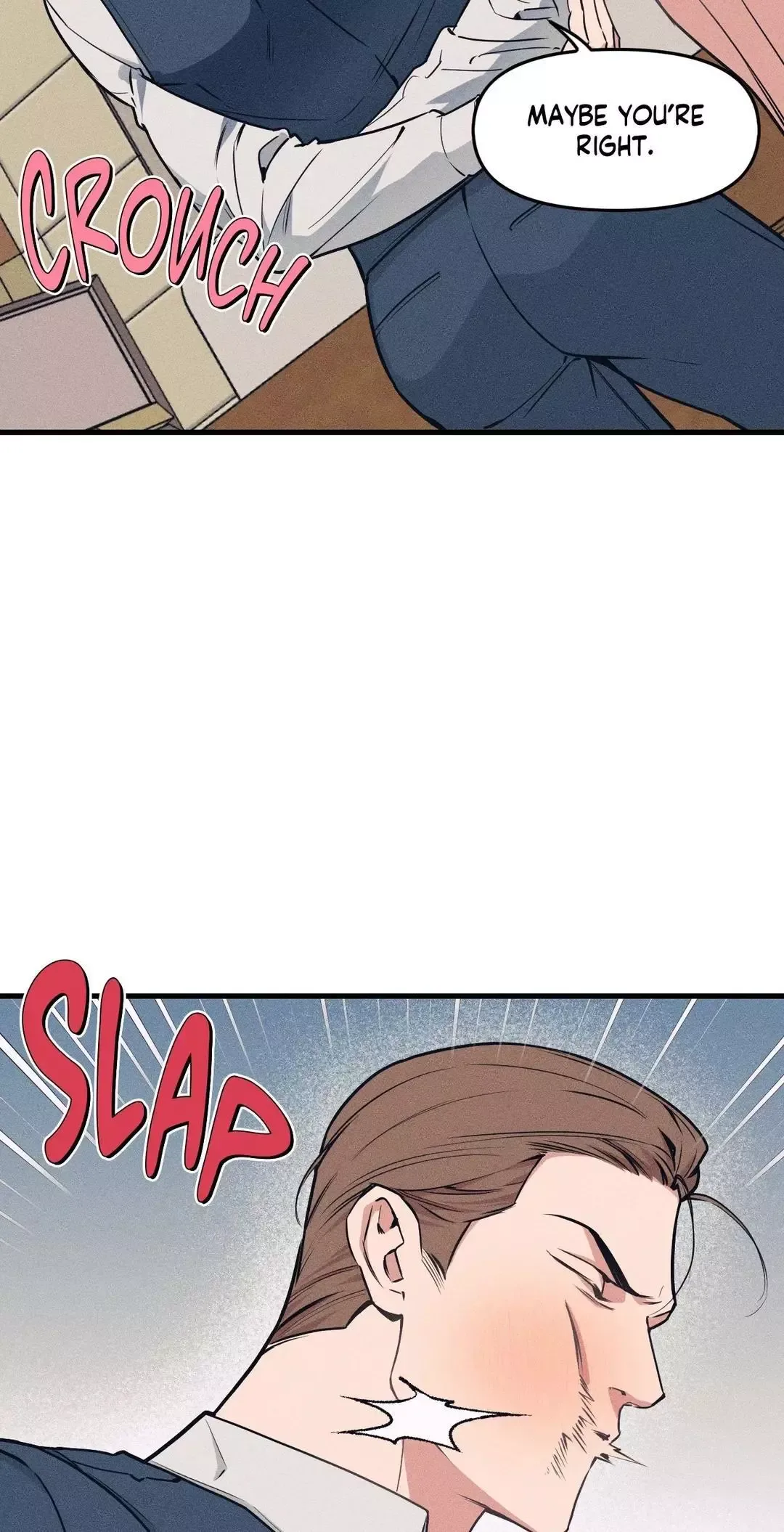 Full Volume Chapter 107 page 31