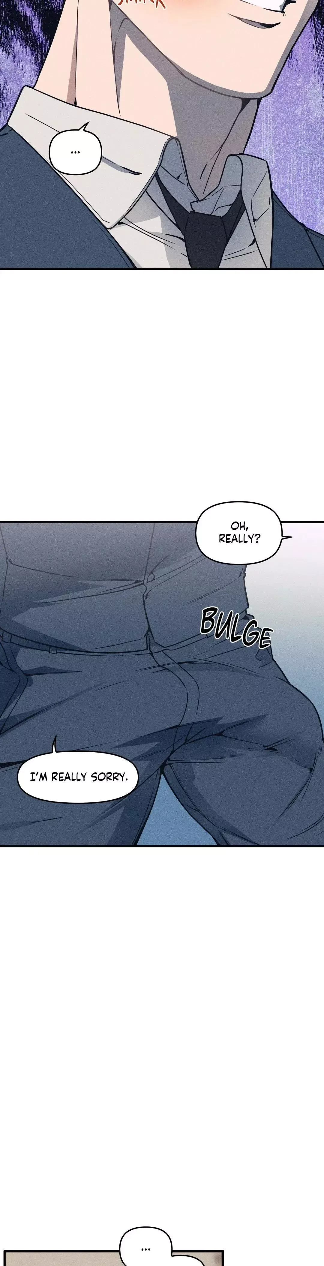 Full Volume Chapter 107 page 33