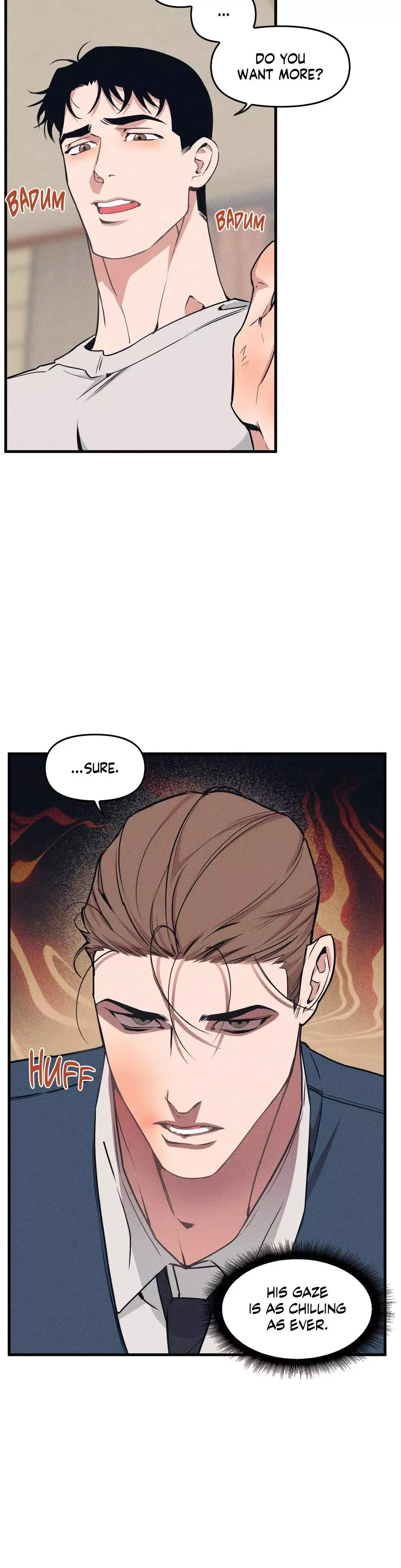Full Volume Chapter 107 page 34