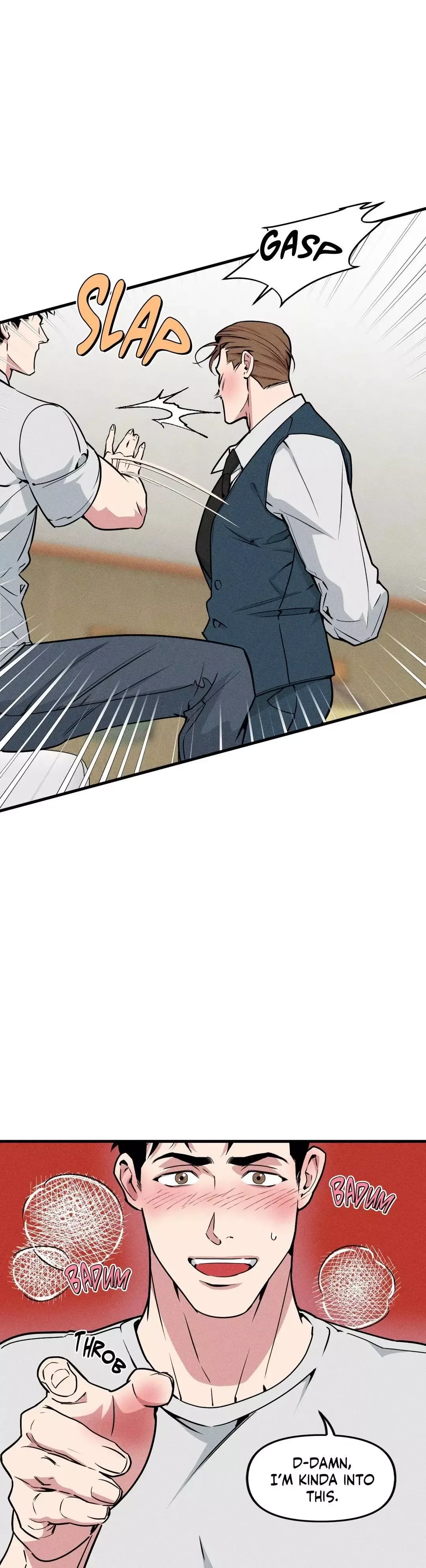 Full Volume Chapter 107 page 35