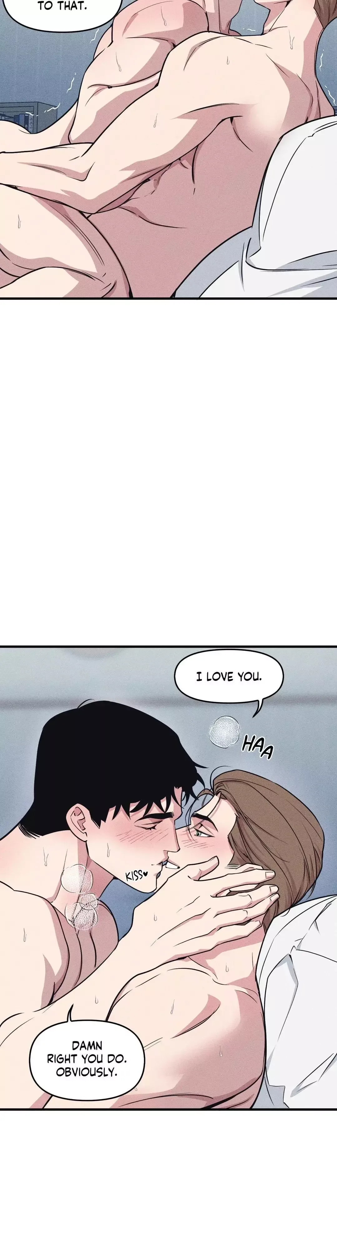 Full Volume Chapter 107 page 38