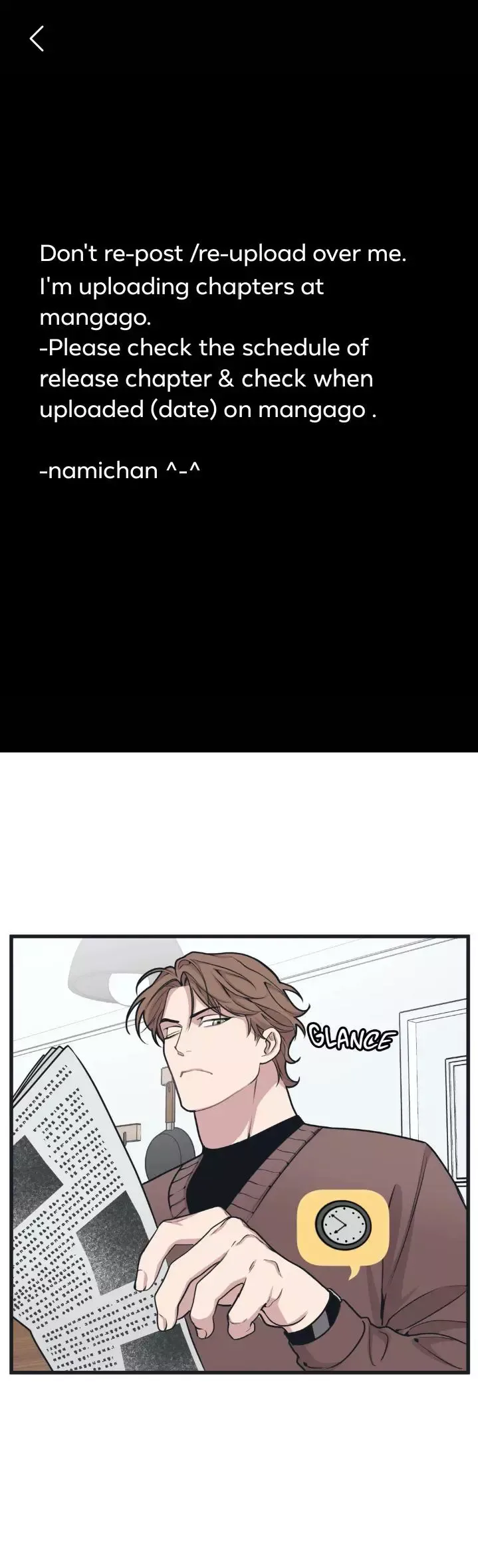 Full Volume Chapter 11 page 2