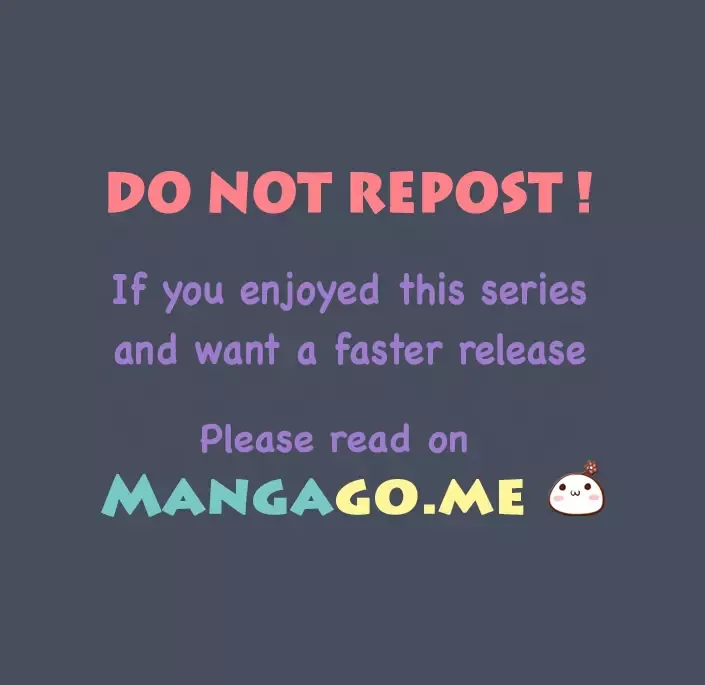 Full Volume Chapter 11 page 1