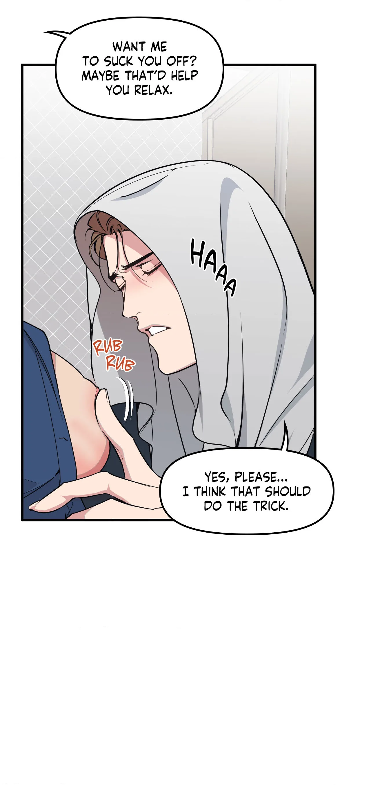 Full Volume Chapter 113 page 27