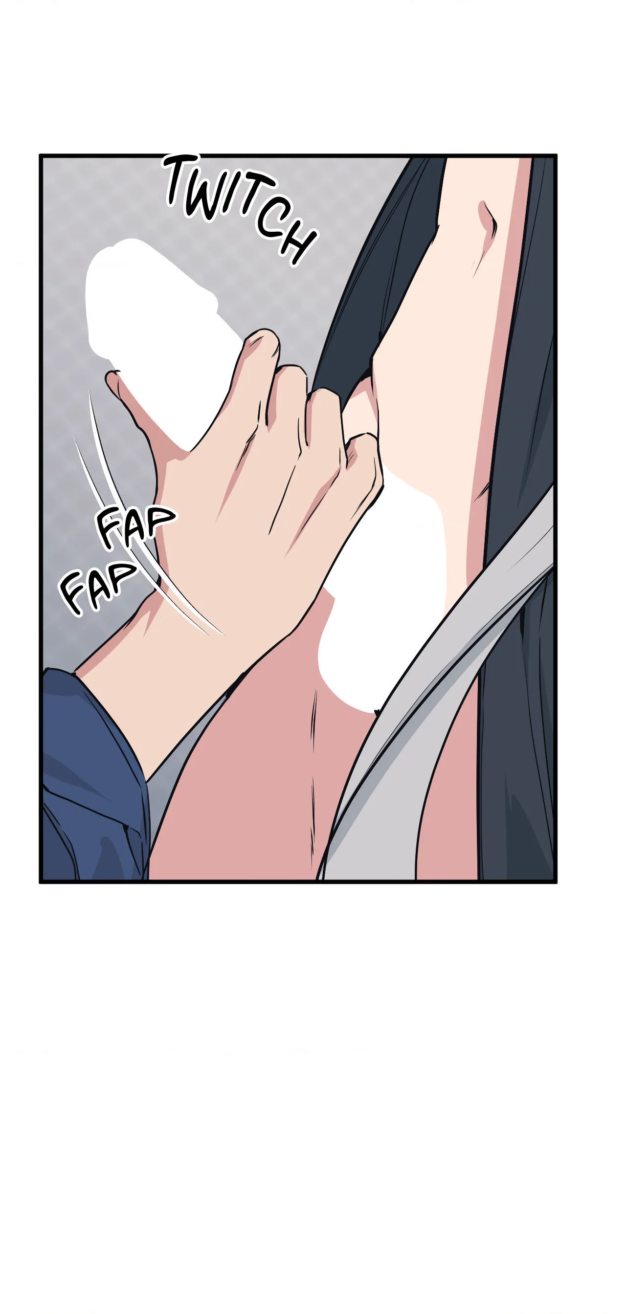 Full Volume Chapter 113 page 30
