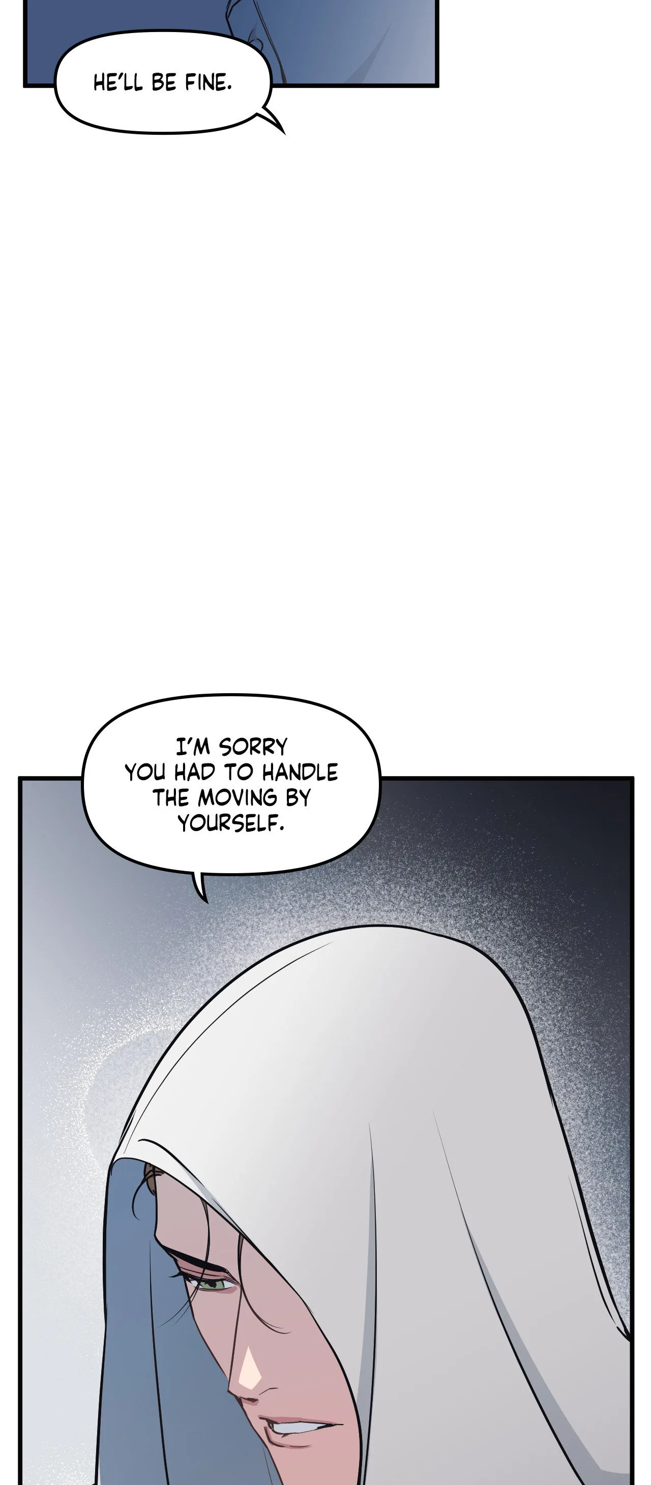 Full Volume Chapter 113 page 15