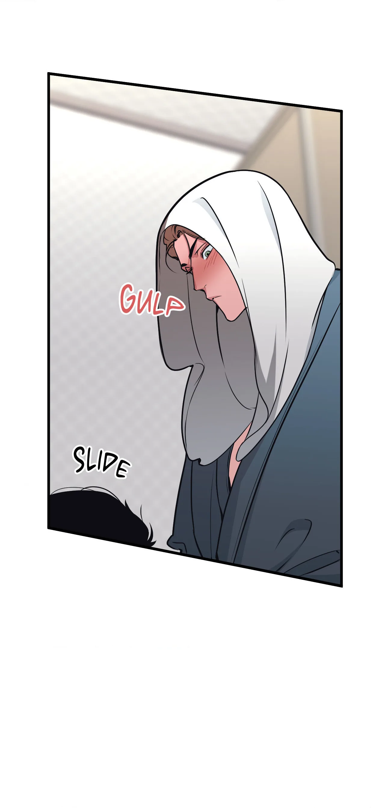 Full Volume Chapter 113 page 29