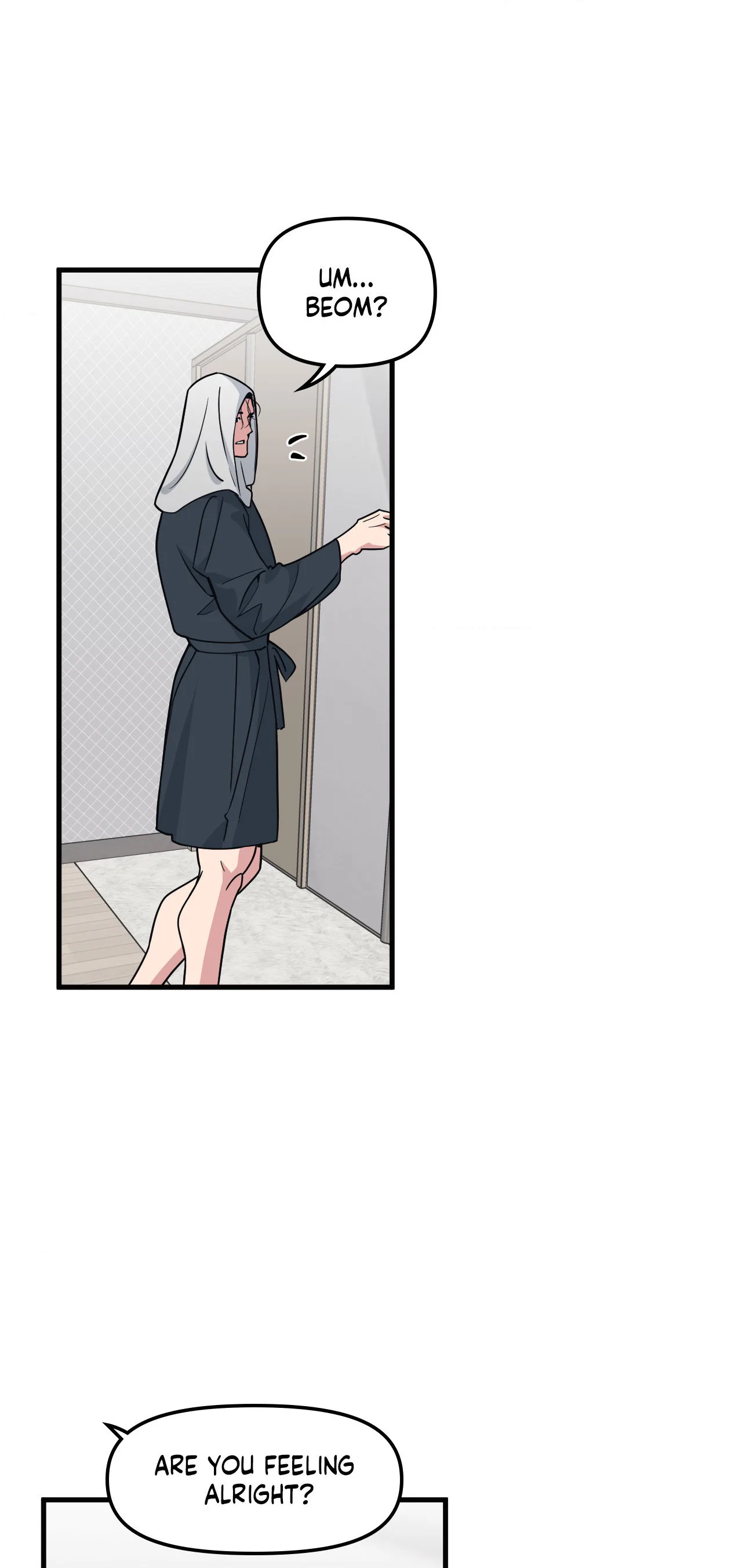 Full Volume Chapter 113 page 20