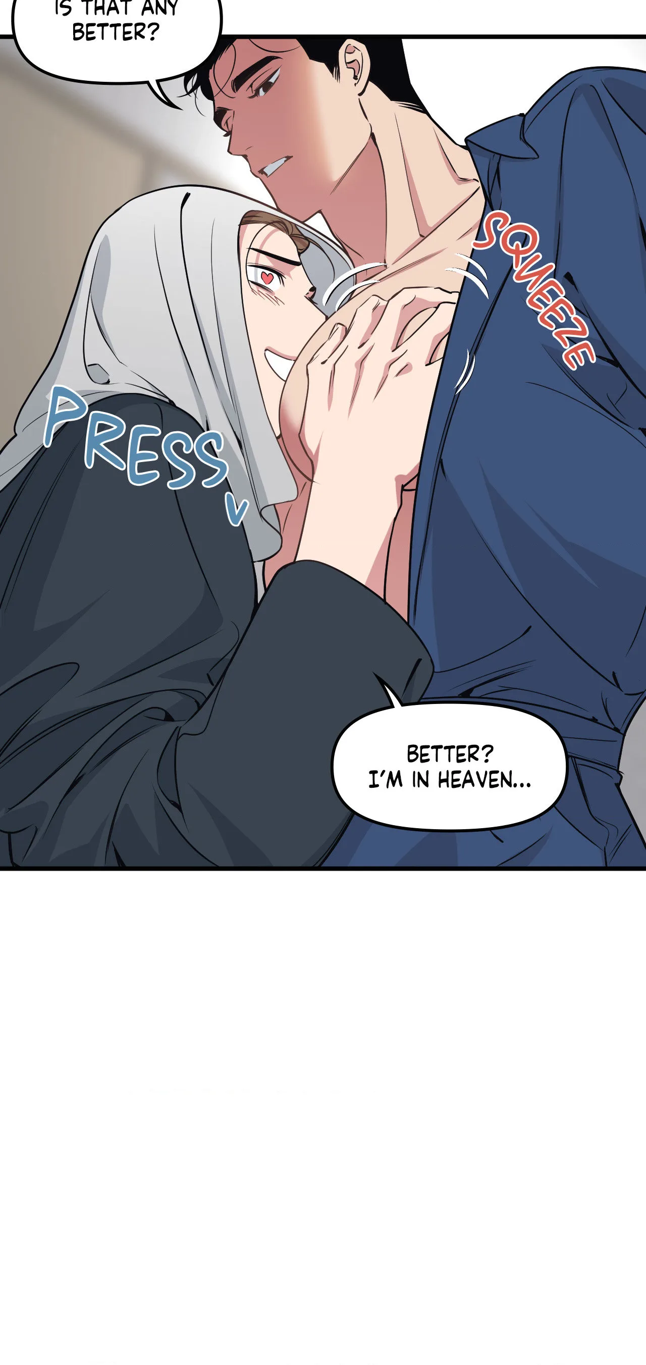 Full Volume Chapter 113 page 23