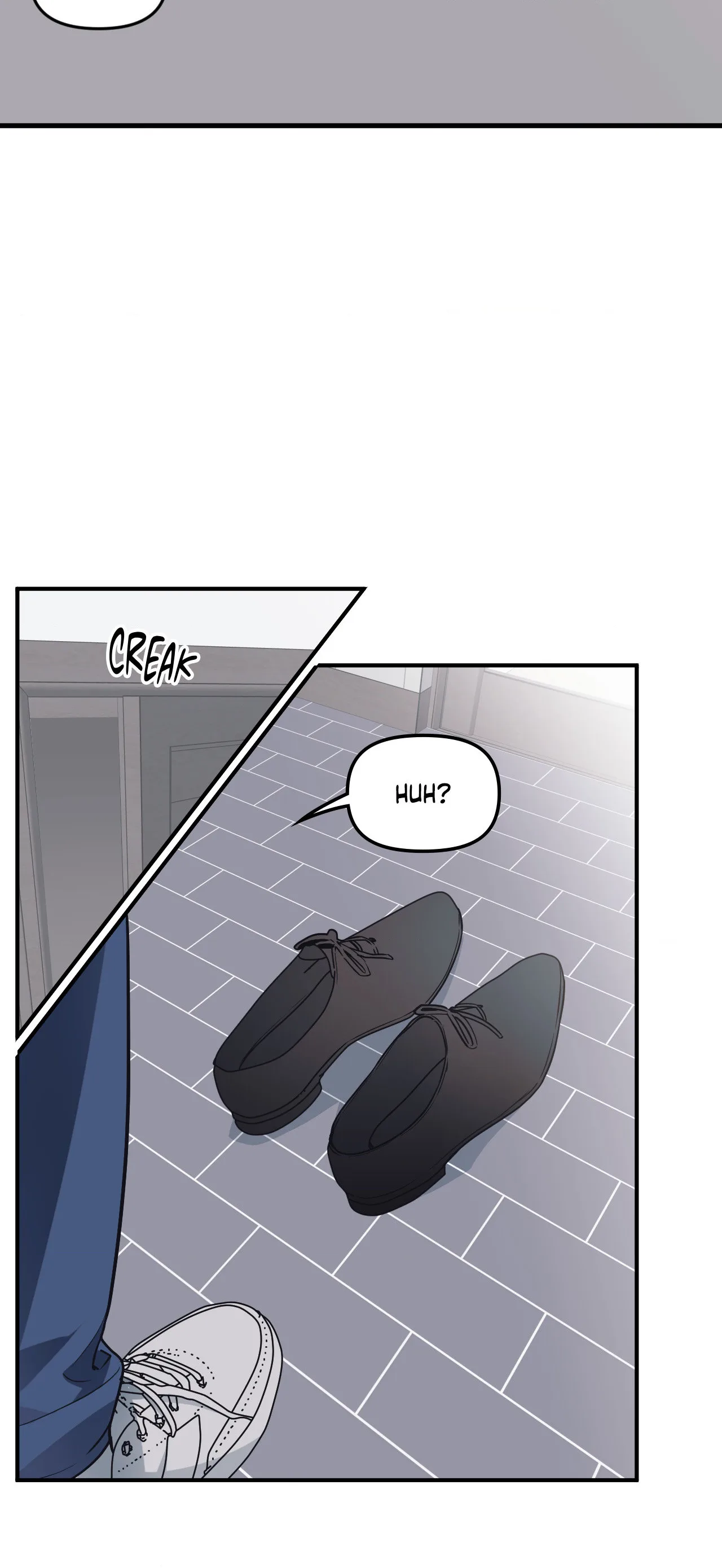 Full Volume Chapter 113 page 10