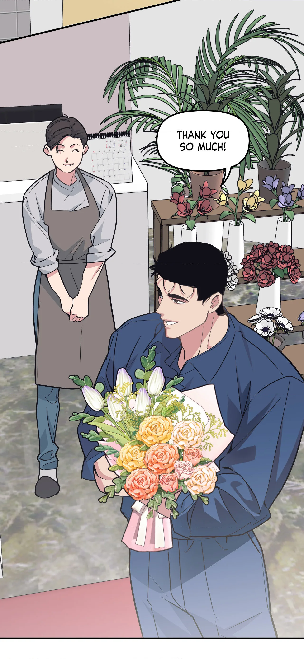 Full Volume Chapter 113 page 8