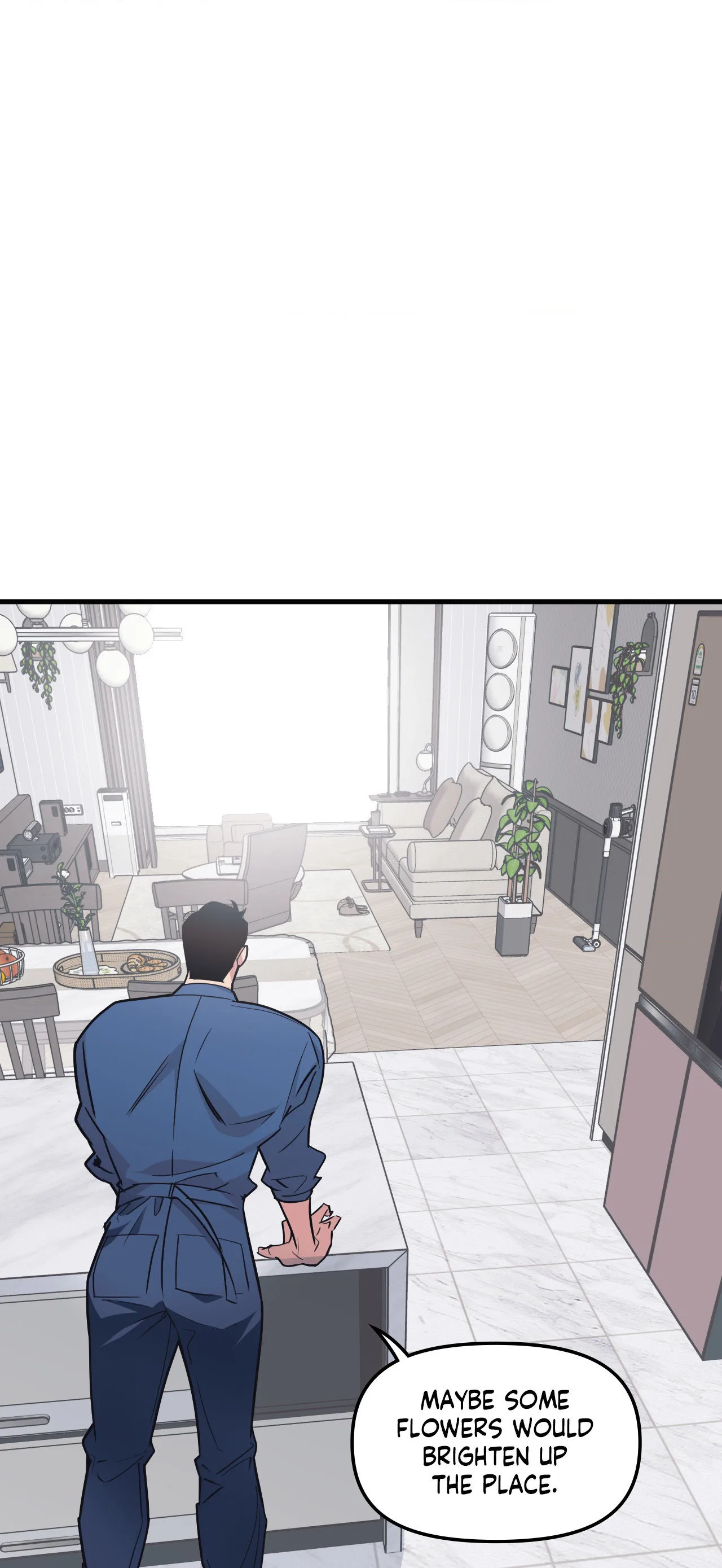 Full Volume Chapter 113 page 6
