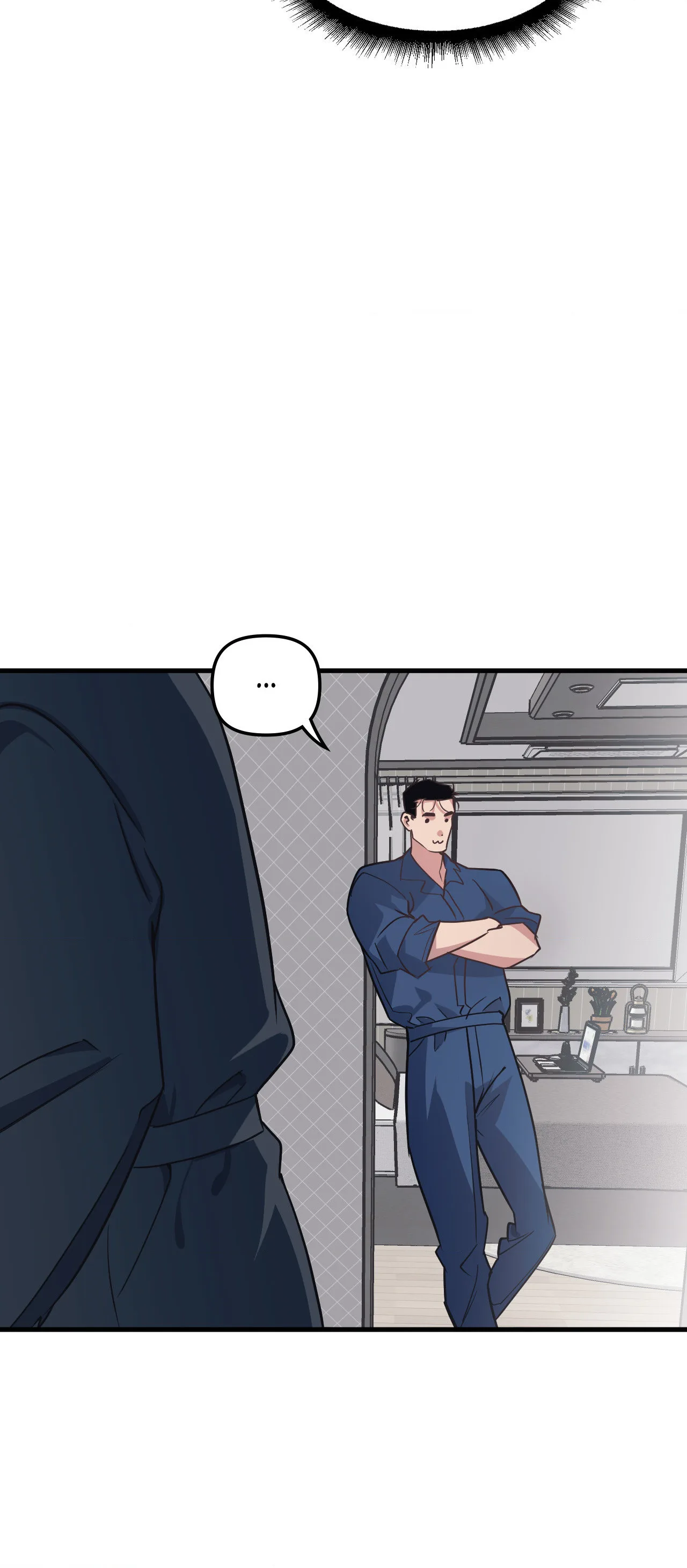 Full Volume Chapter 113 page 19