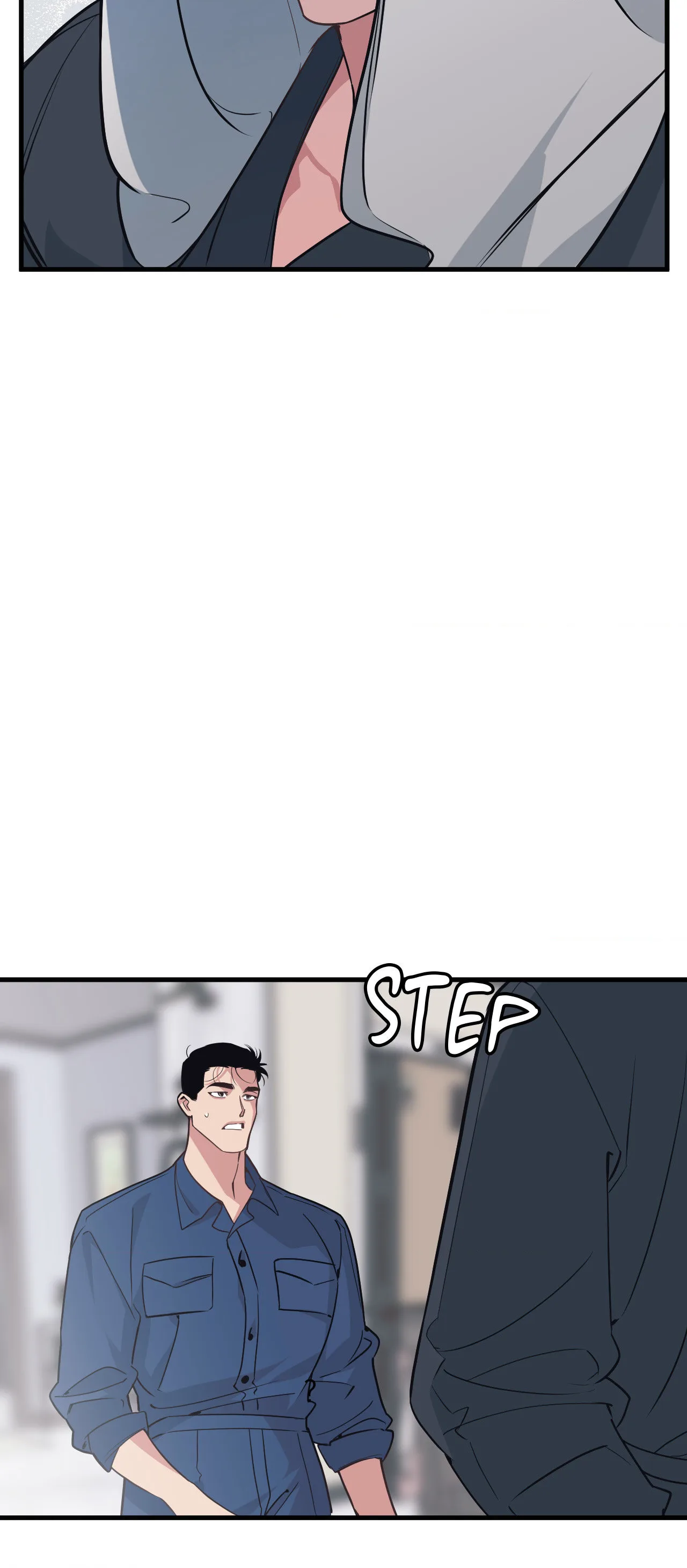 Full Volume Chapter 113 page 16