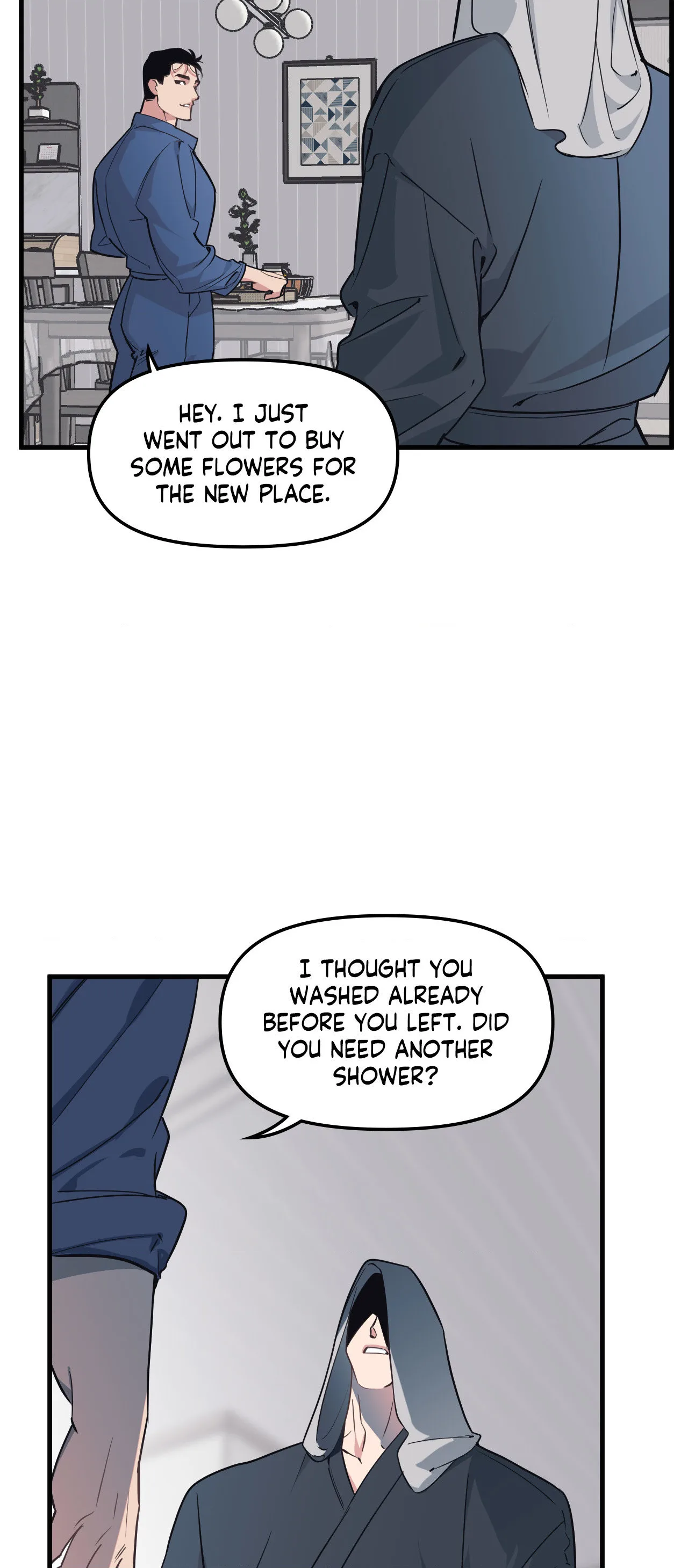 Full Volume Chapter 113 page 13