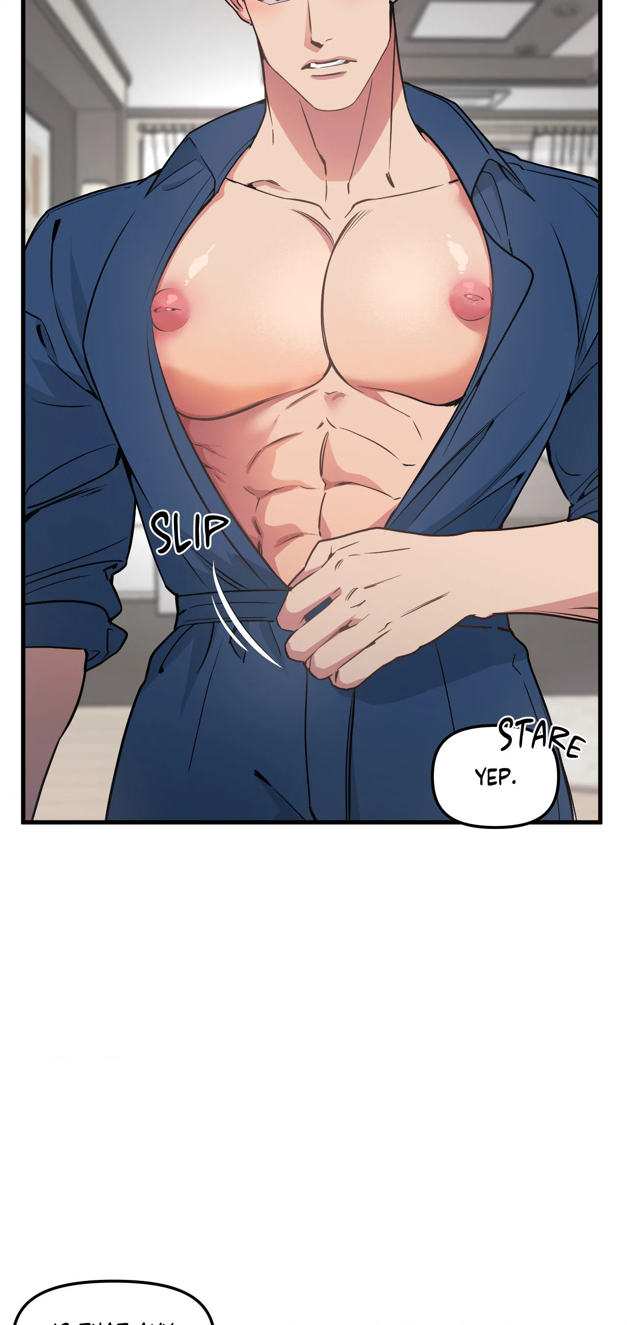 Full Volume Chapter 113 page 22