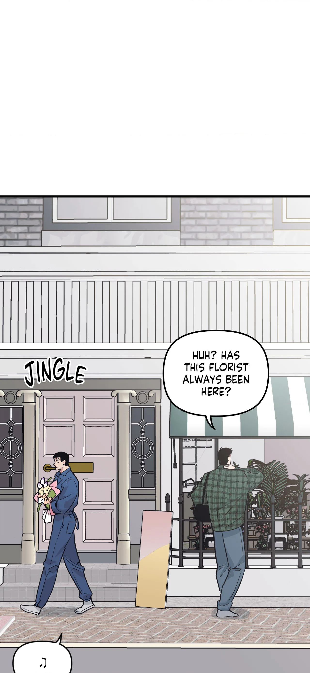 Full Volume Chapter 113 page 9