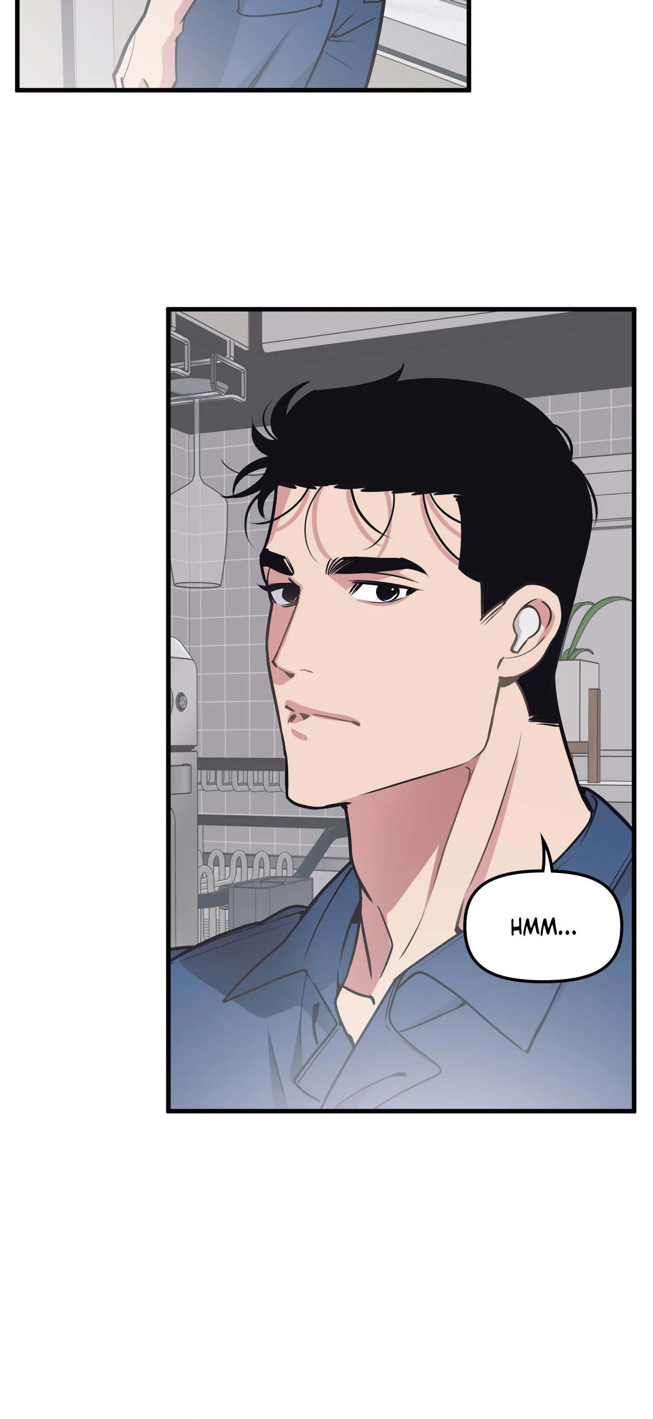 Full Volume Chapter 113 page 5