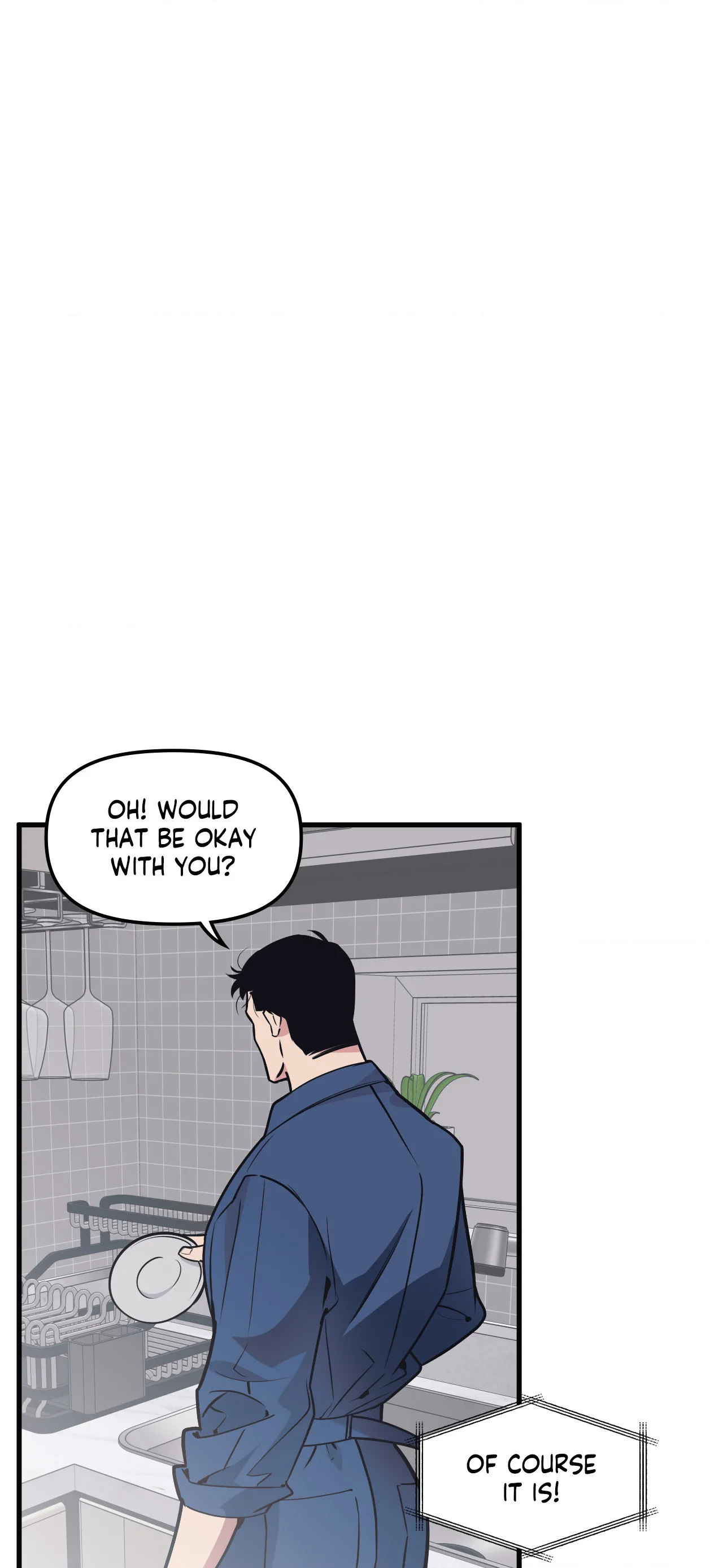 Full Volume Chapter 113 page 4