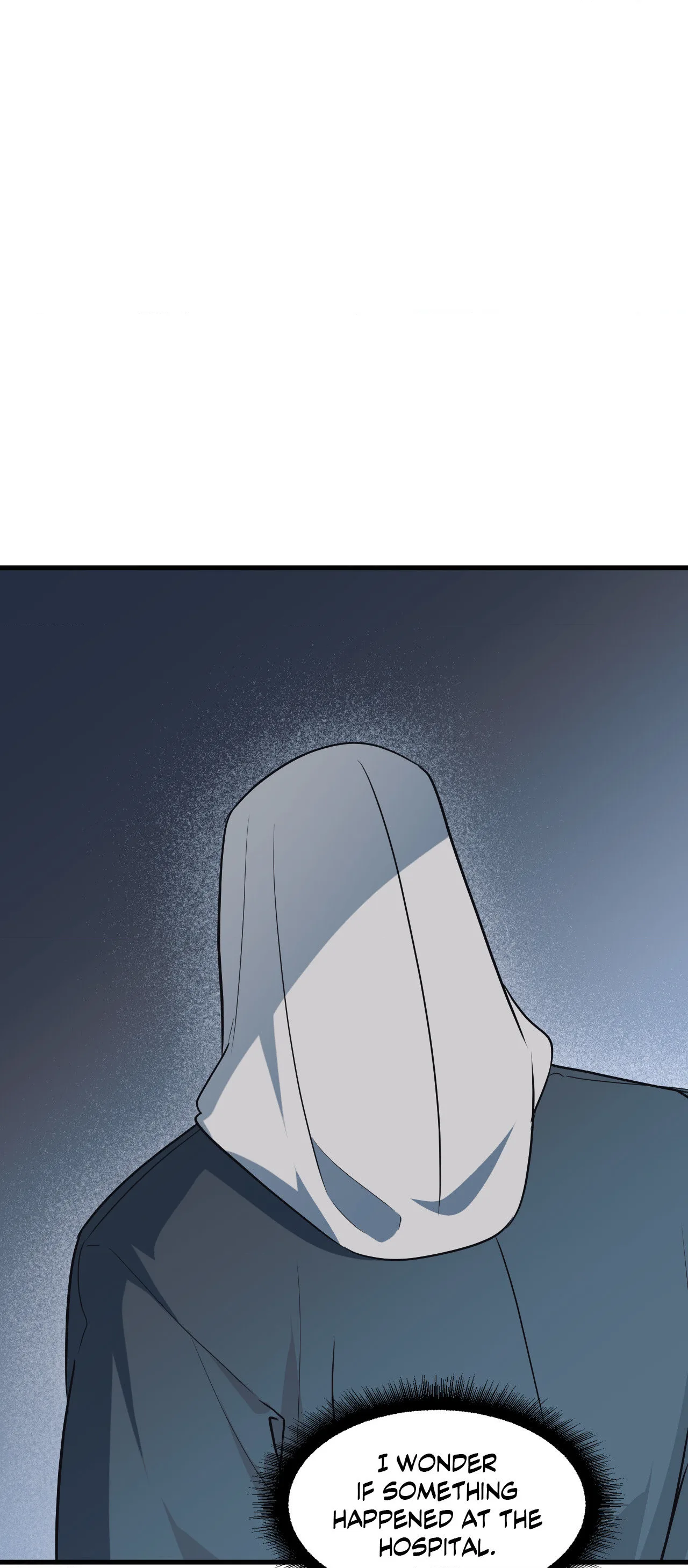 Full Volume Chapter 113 page 18
