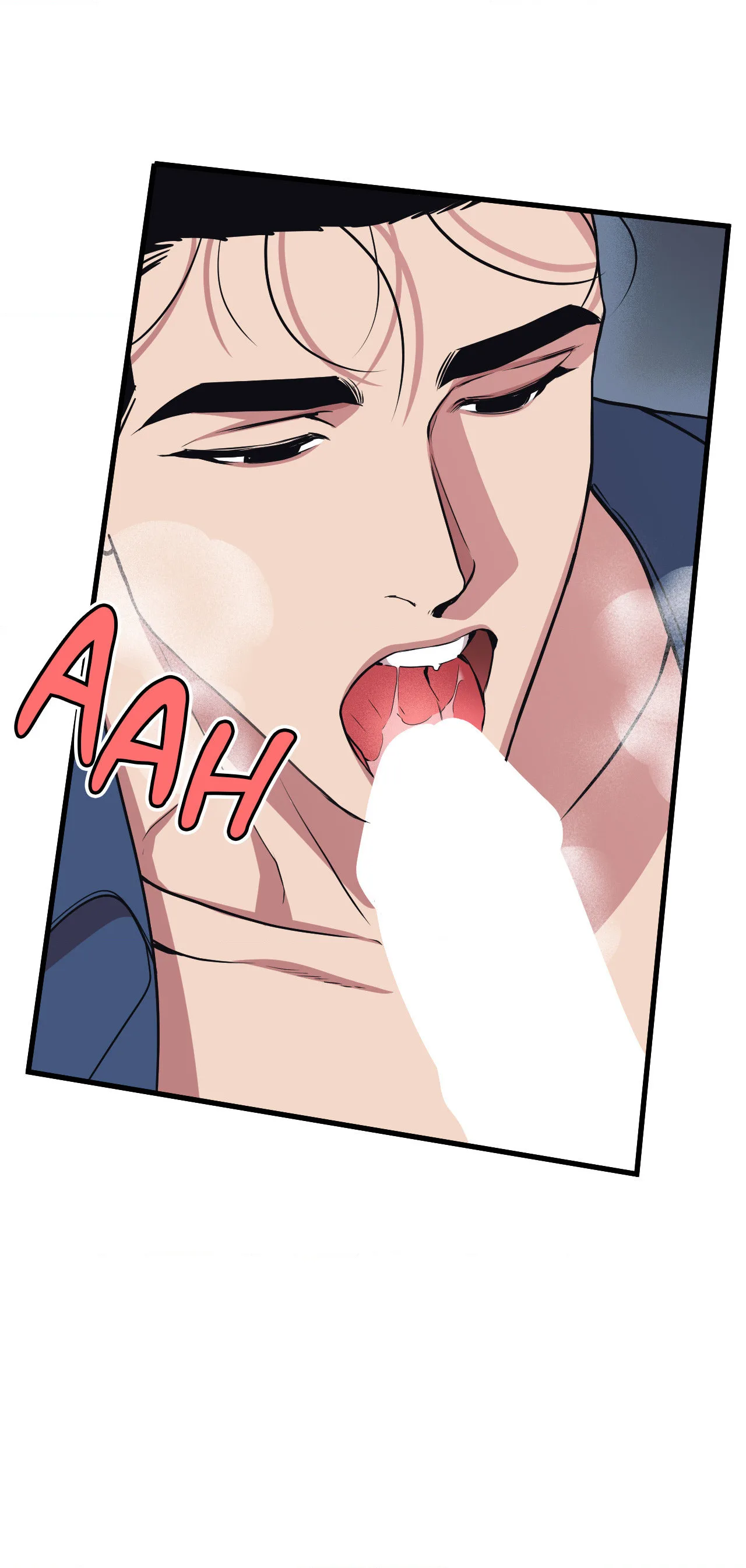 Full Volume Chapter 113 page 31