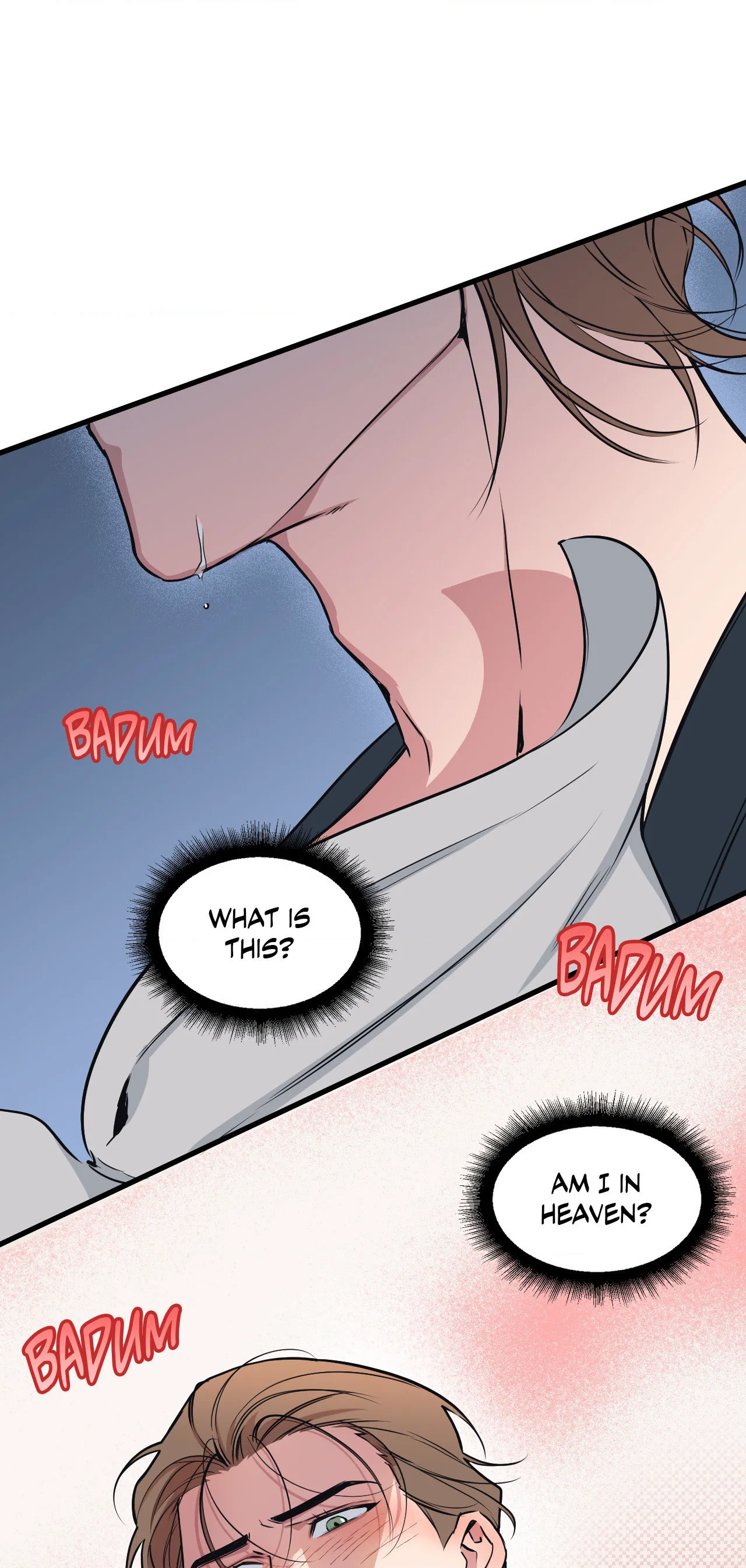Full Volume Chapter 113 page 32