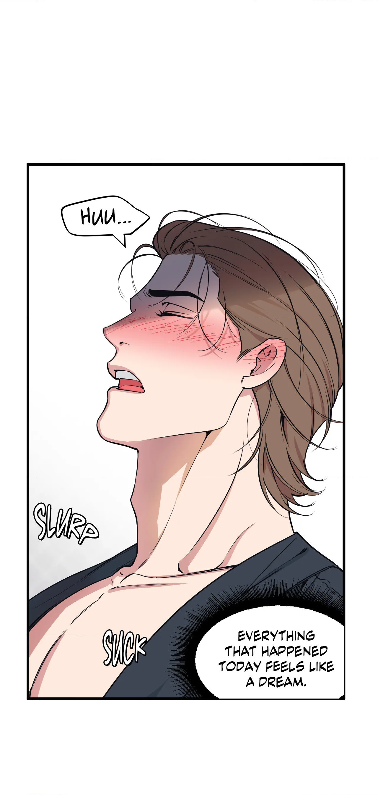 Full Volume Chapter 113 page 35