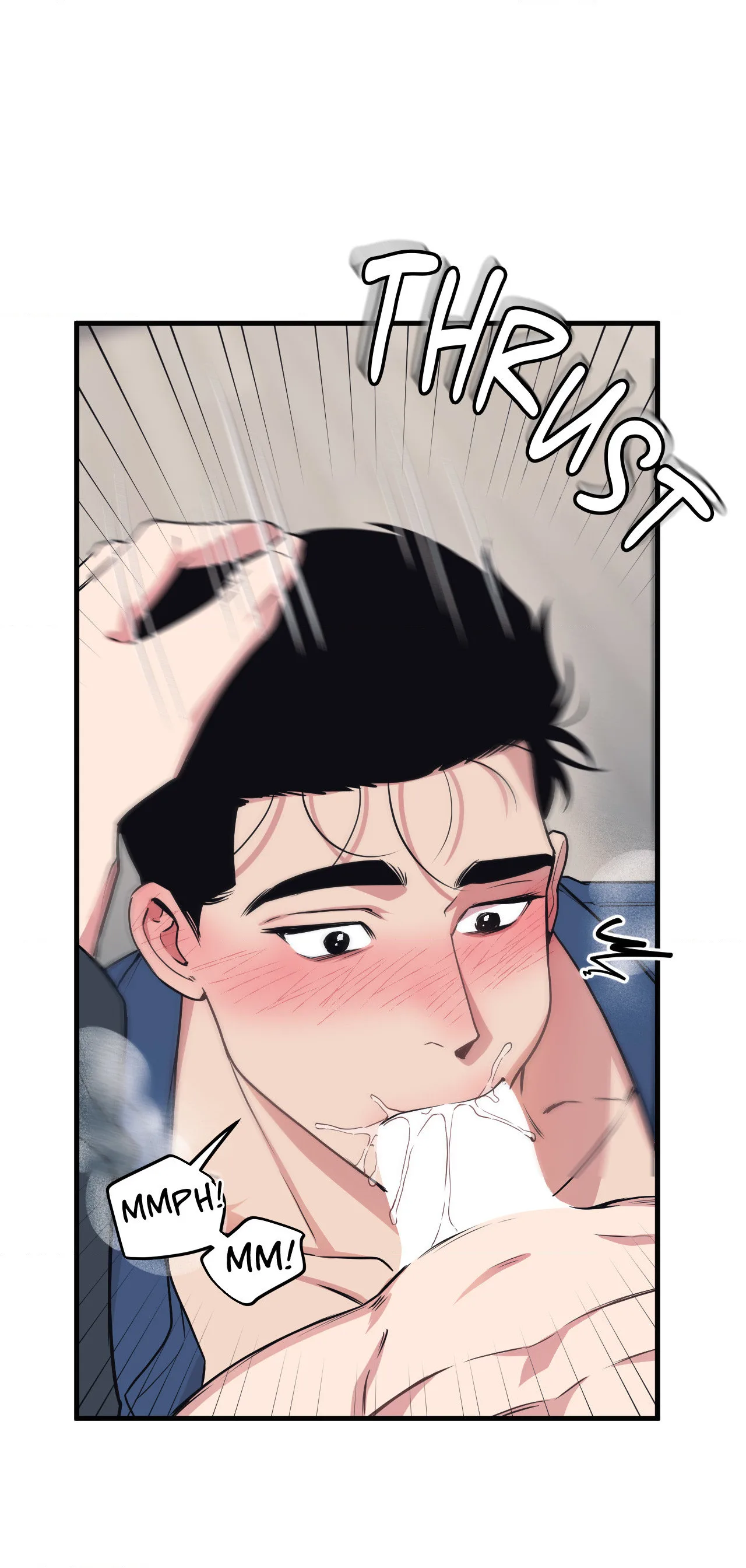 Full Volume Chapter 113 page 36