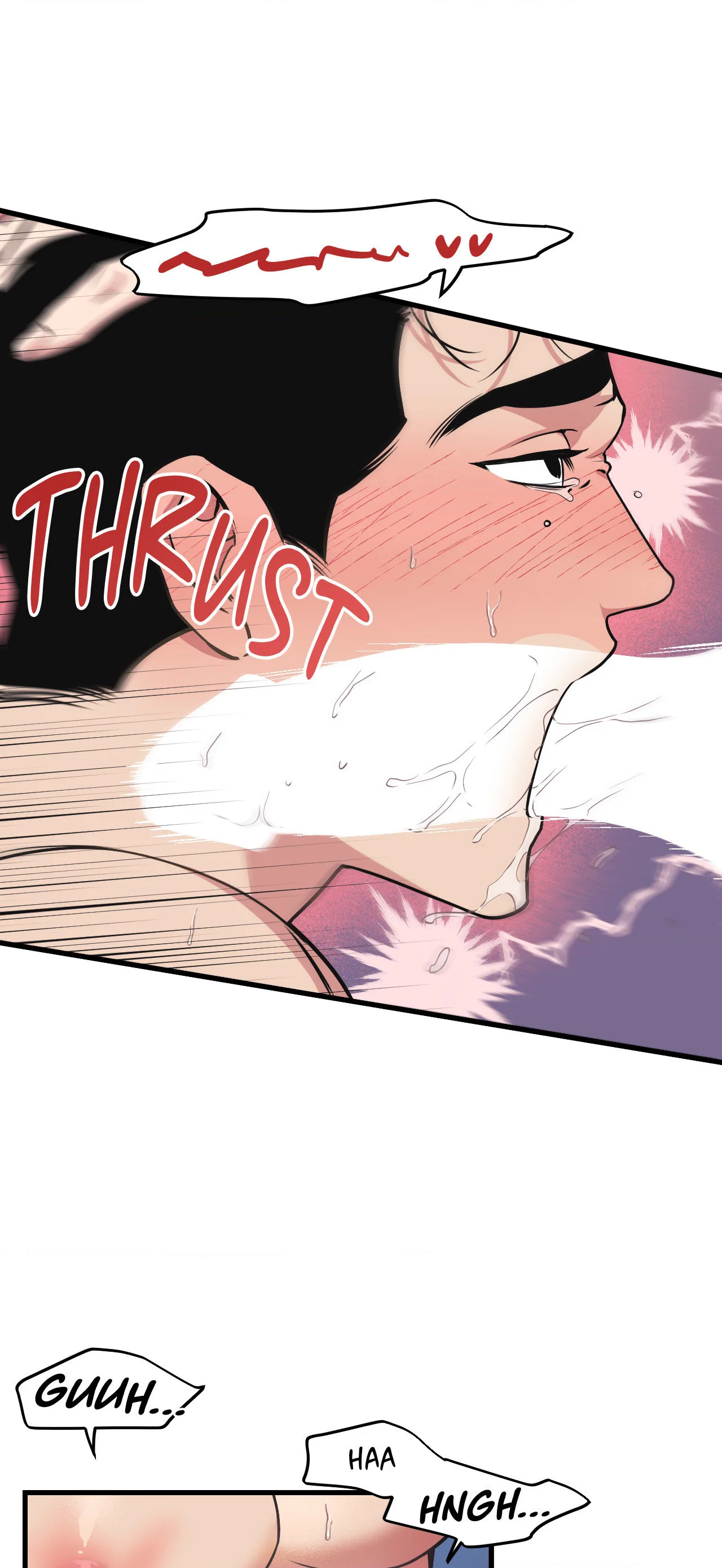 Full Volume Chapter 113 page 38