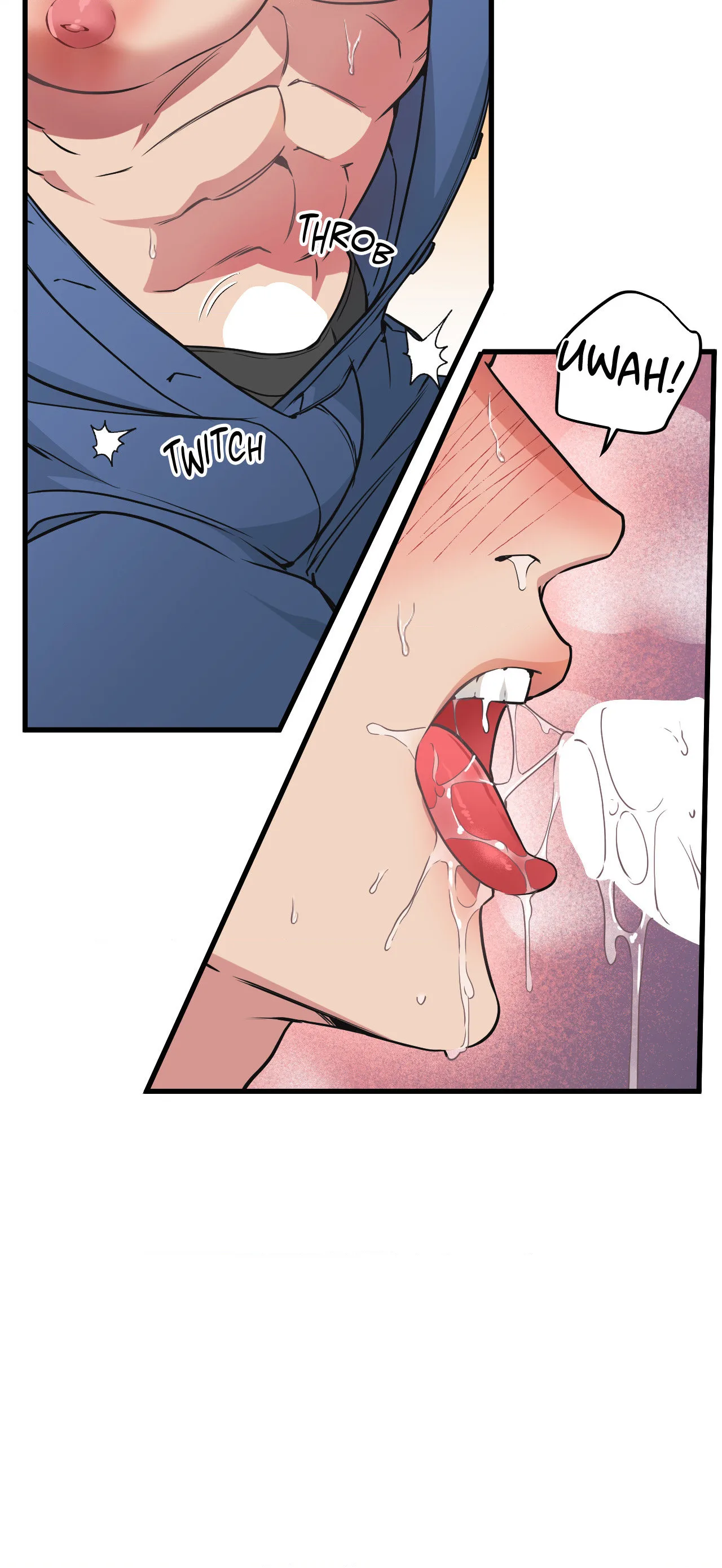 Full Volume Chapter 113 page 39