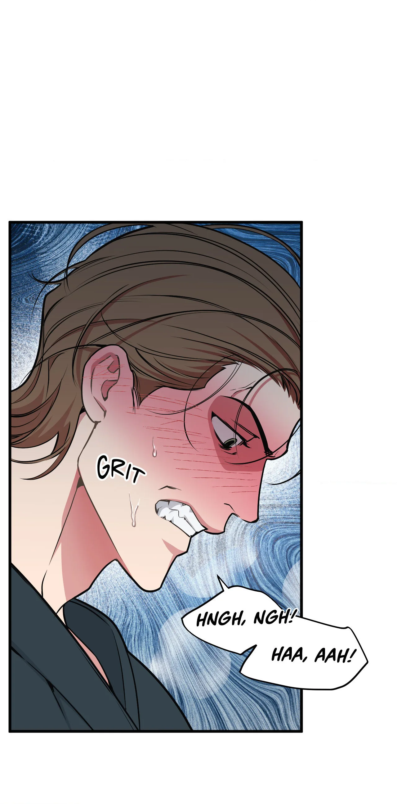 Full Volume Chapter 113 page 47