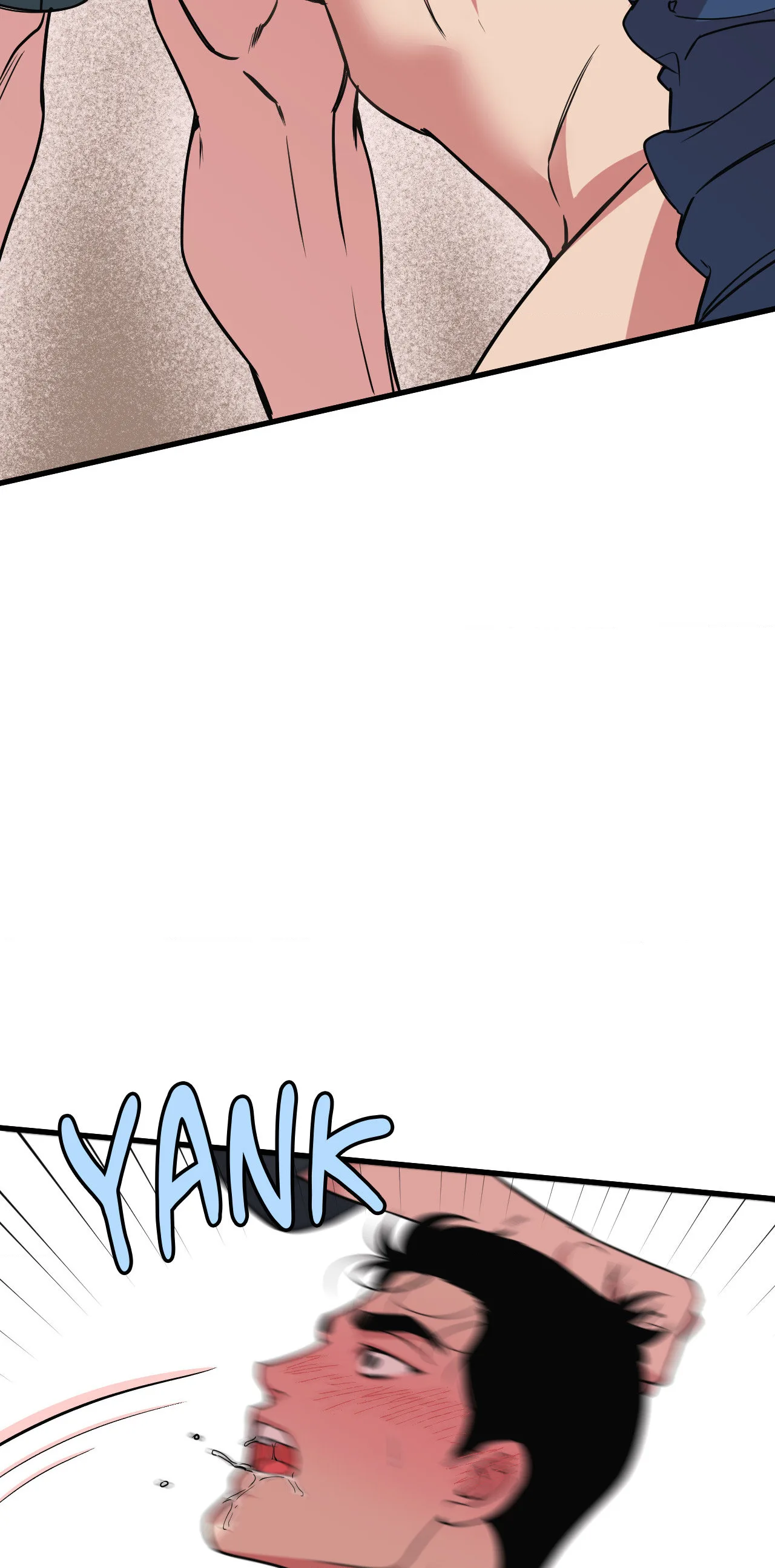 Full Volume Chapter 113 page 50