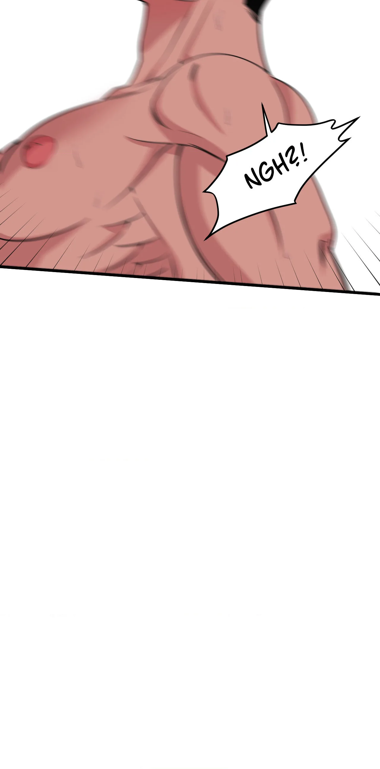 Full Volume Chapter 113 page 51