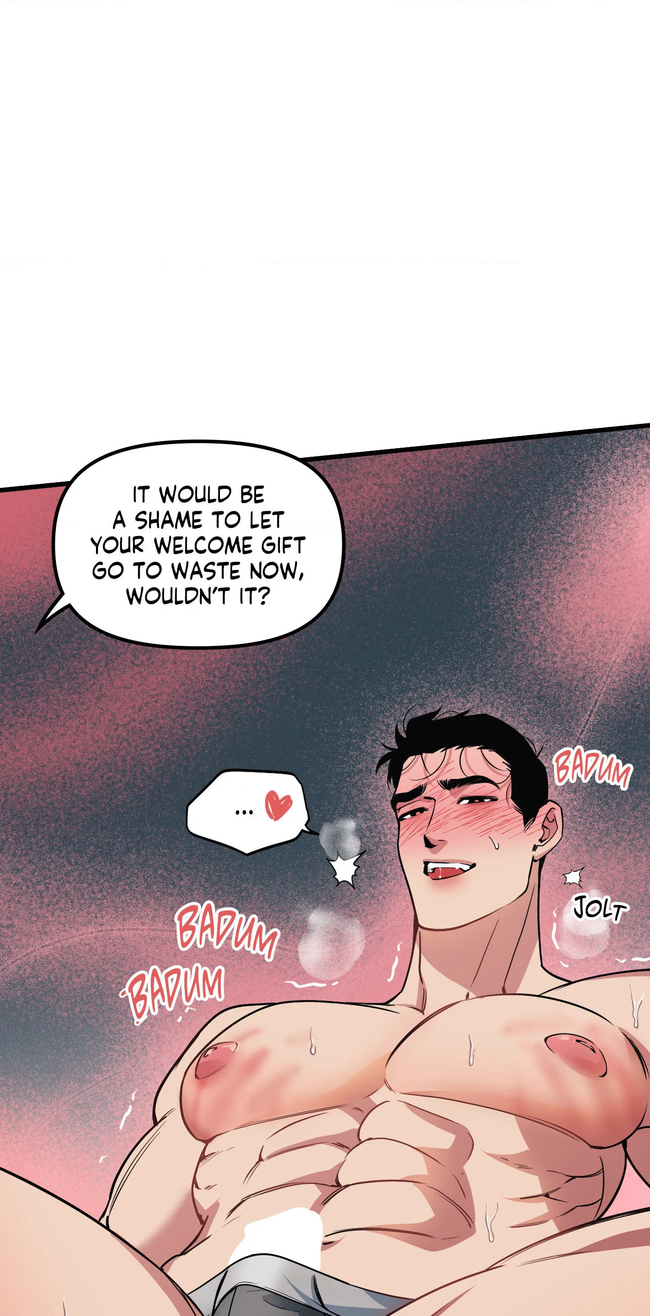 Full Volume Chapter 113 page 54