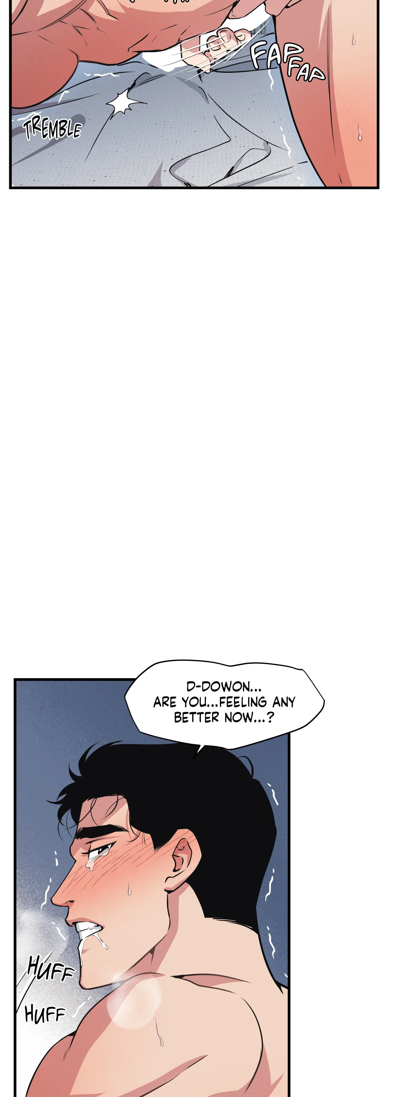Full Volume Chapter 114 page 6