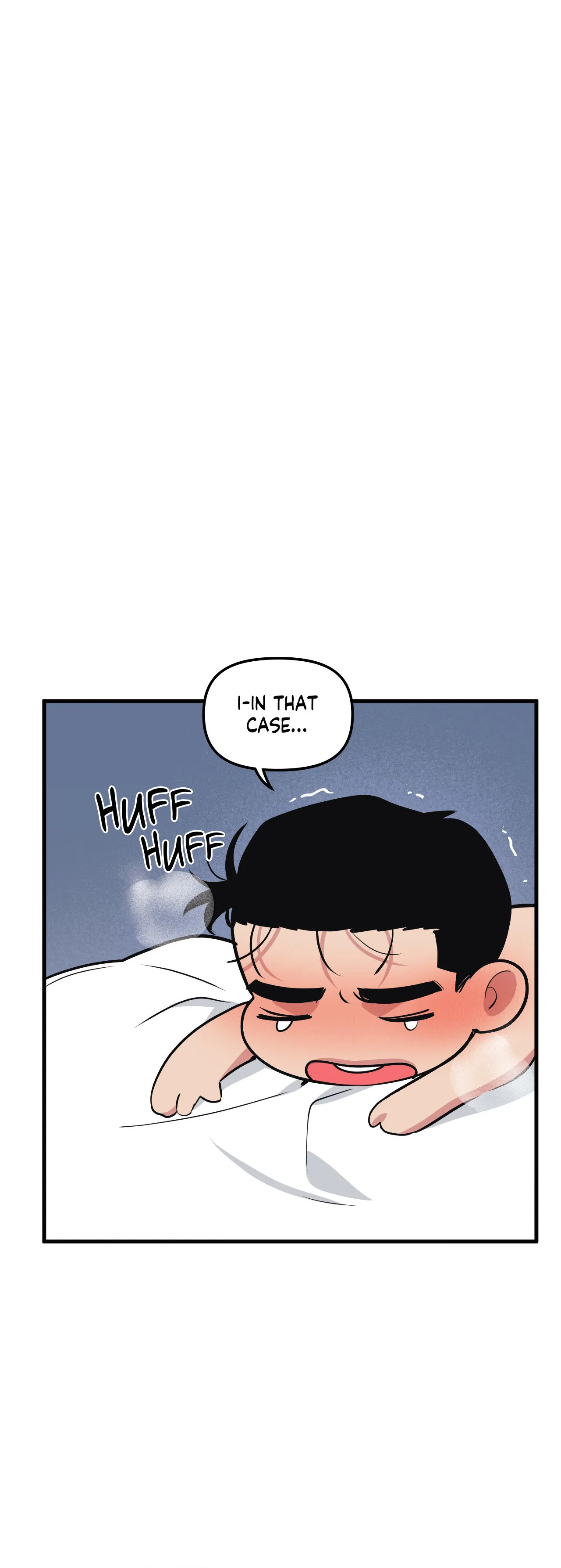 Full Volume Chapter 114 page 8