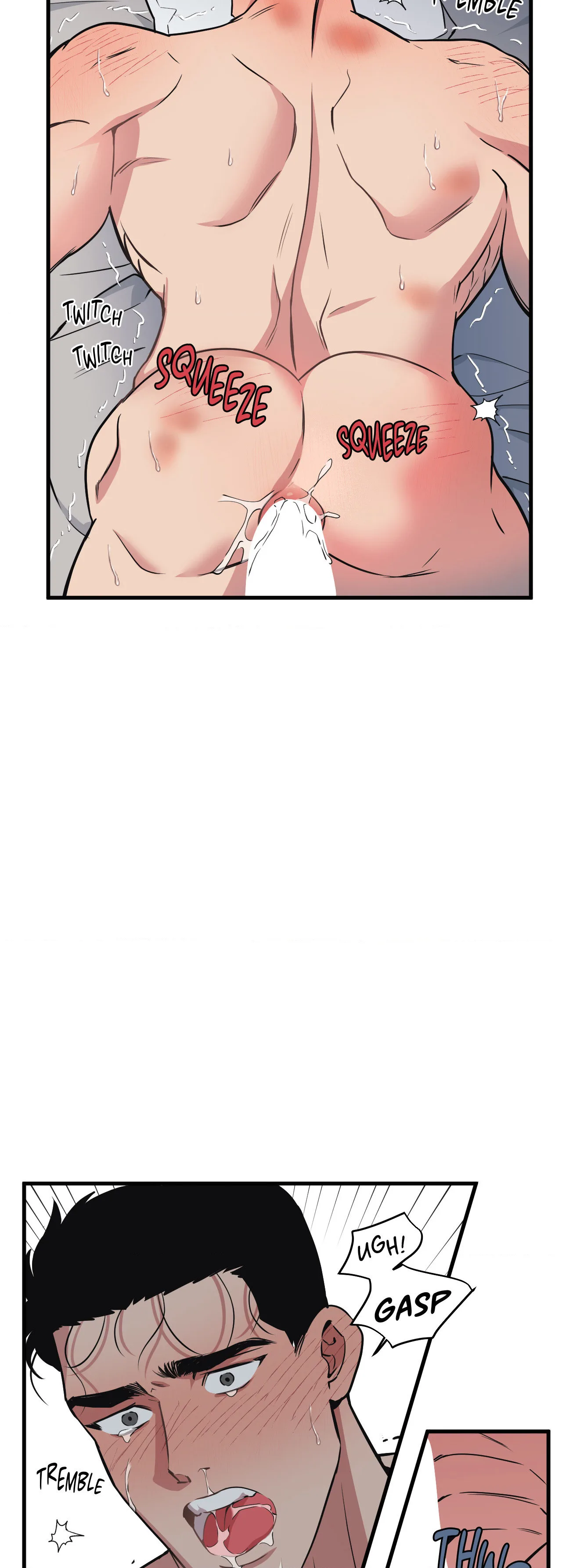 Full Volume Chapter 114 page 4