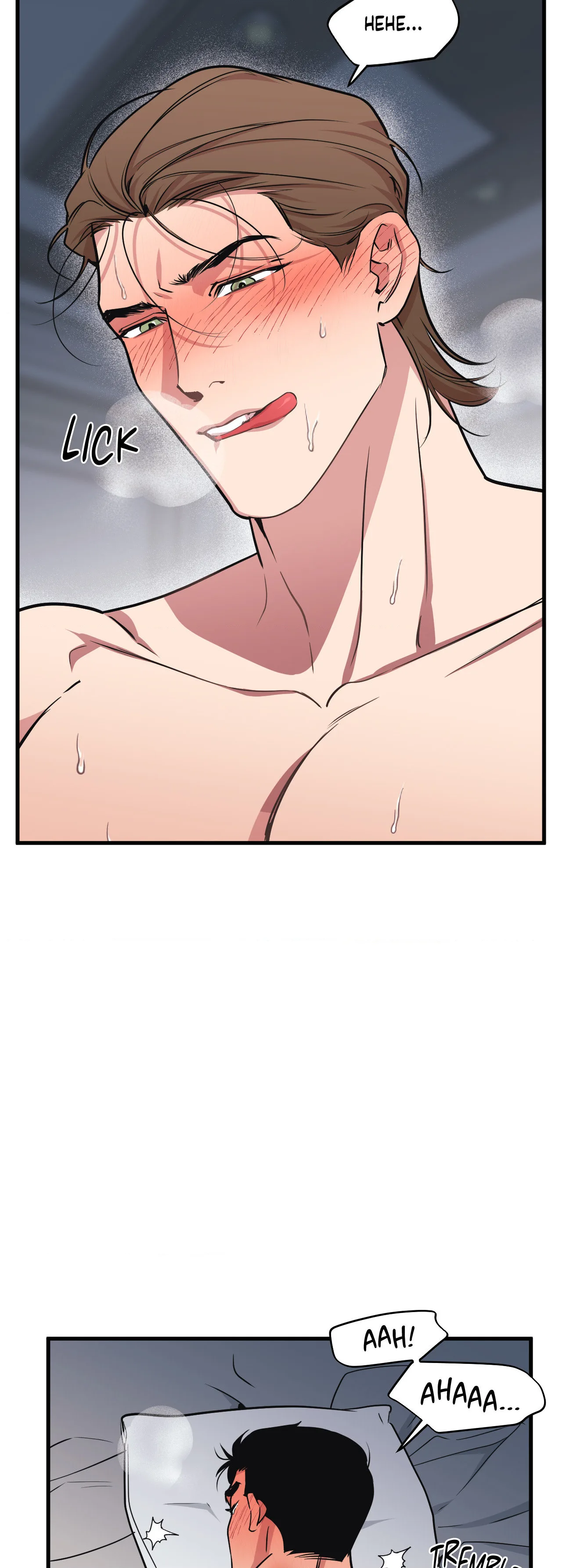Full Volume Chapter 114 page 3