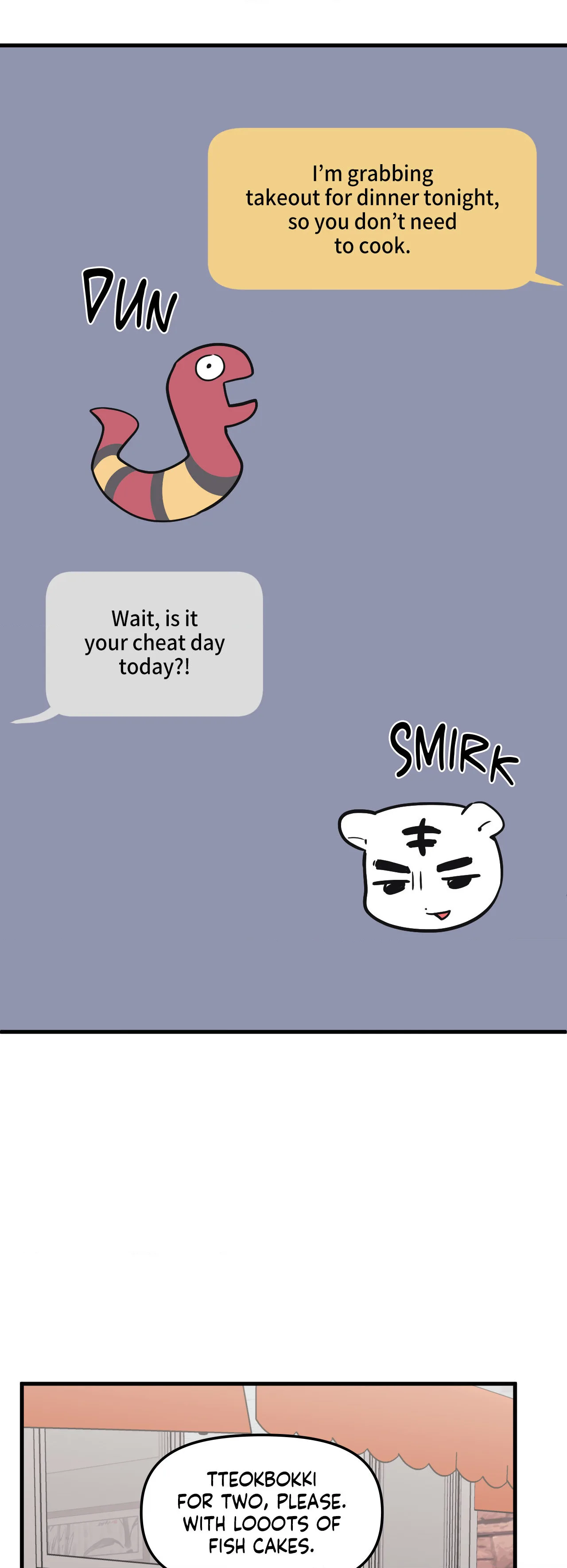 Full Volume Chapter 114 page 20