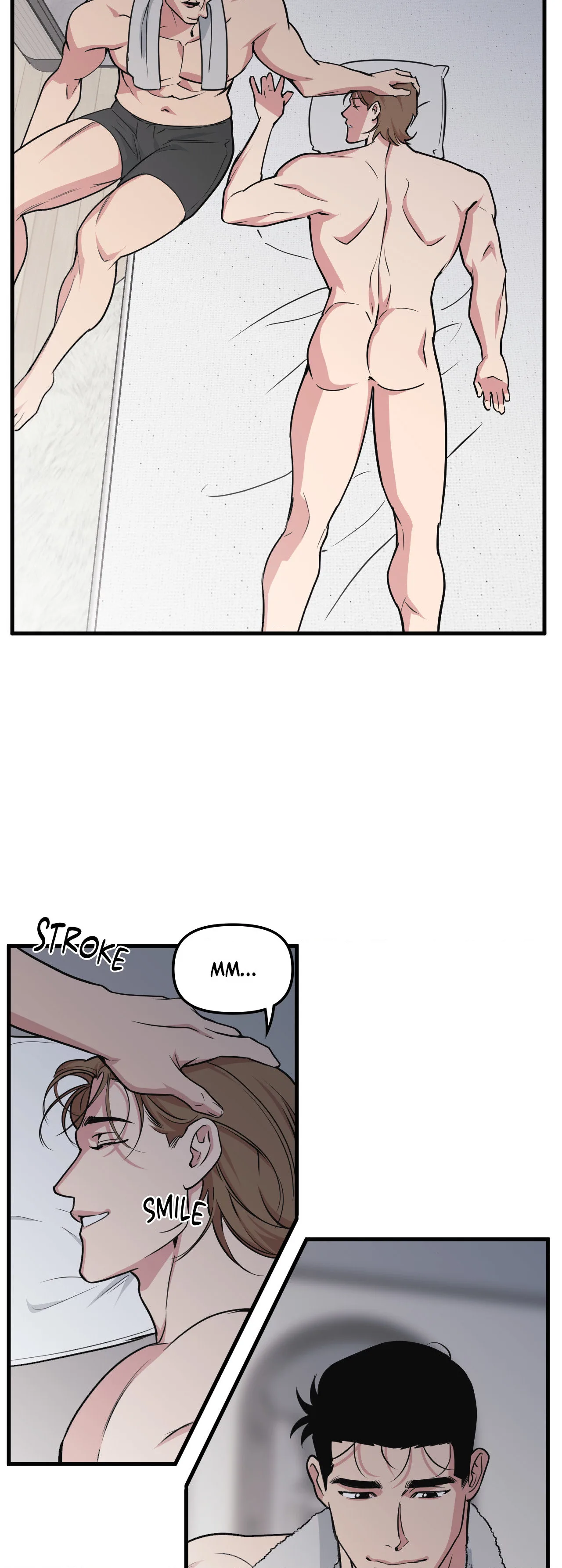 Full Volume Chapter 114 page 14