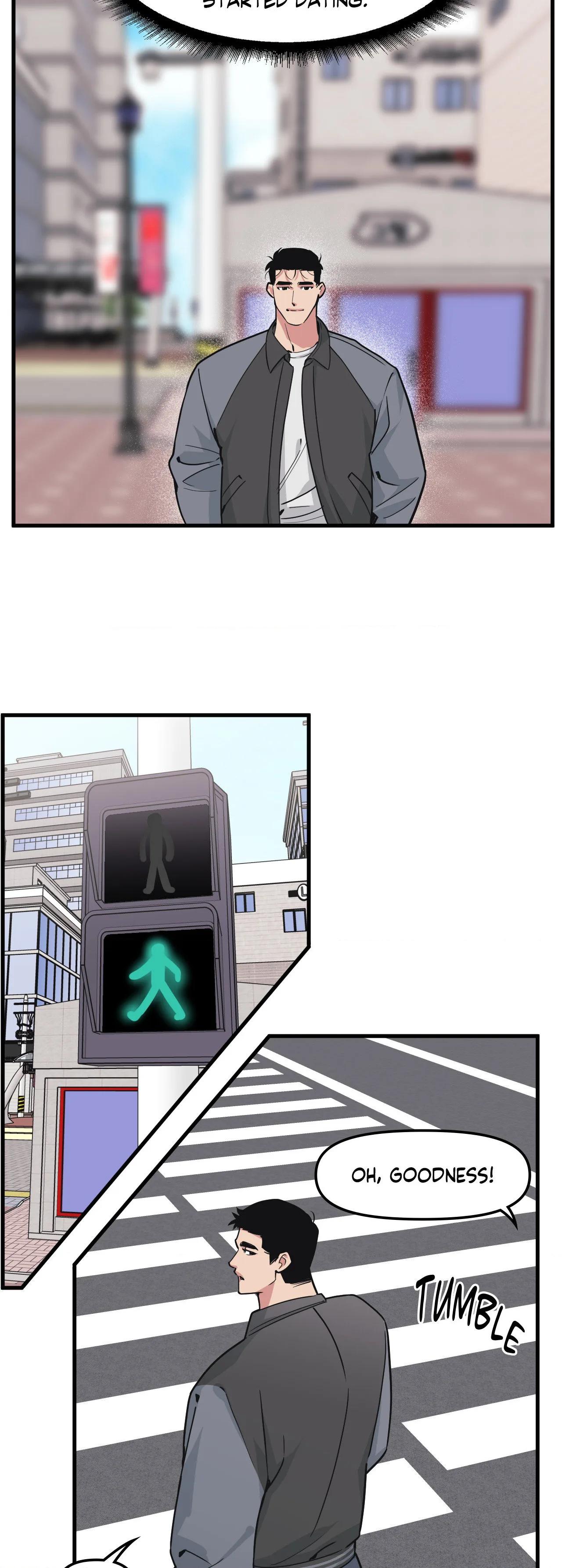 Full Volume Chapter 114 page 24