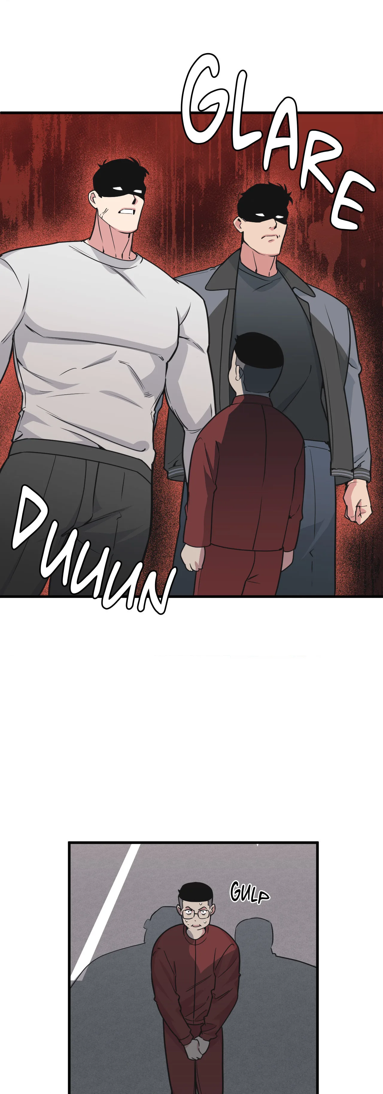 Full Volume Chapter 114 page 30