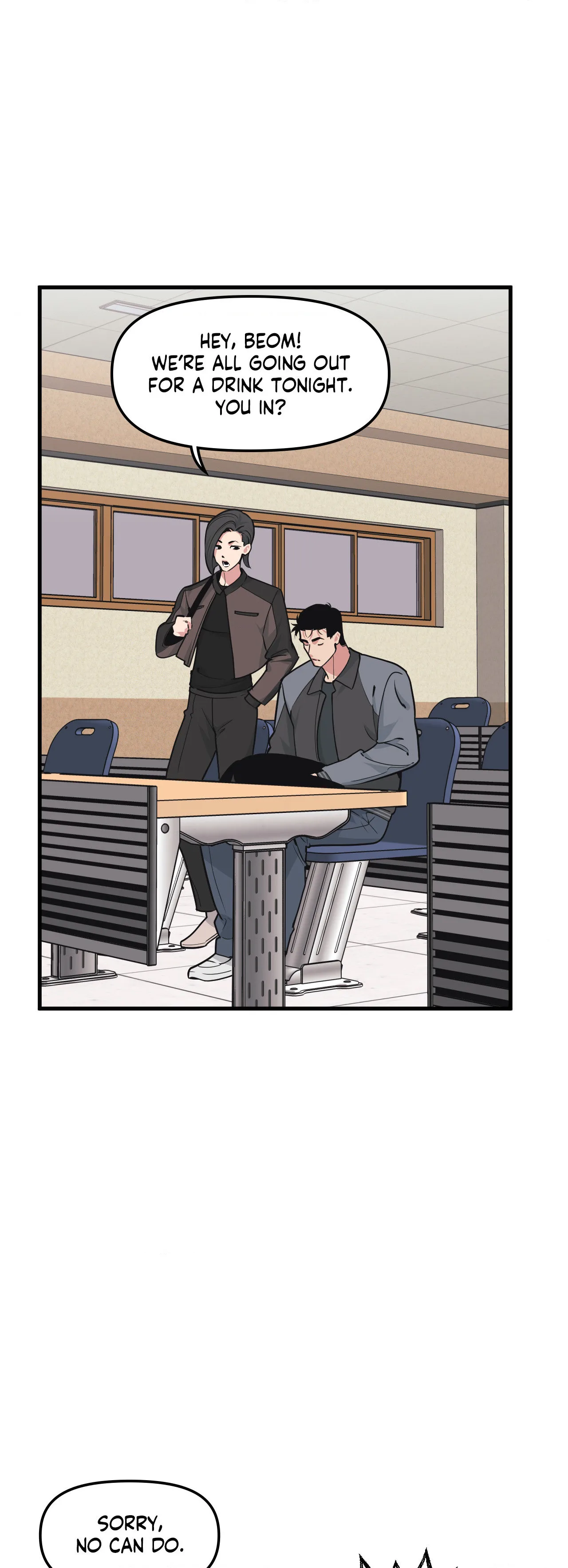 Full Volume Chapter 114 page 16