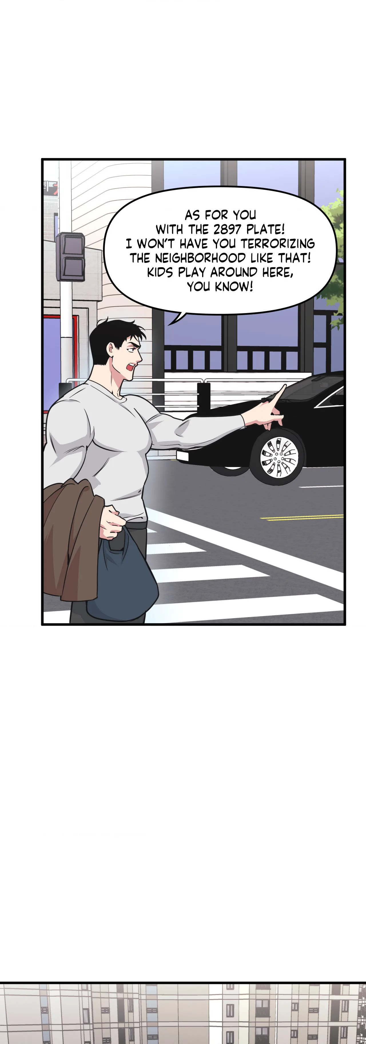 Full Volume Chapter 114 page 32