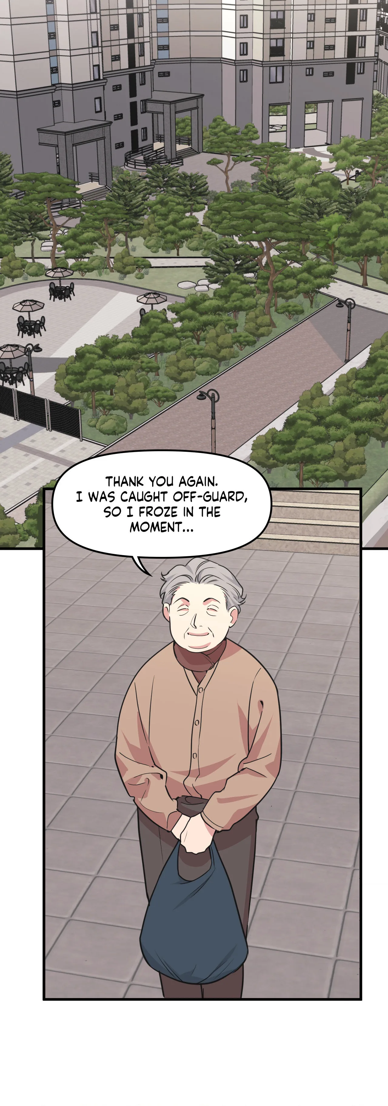 Full Volume Chapter 114 page 33