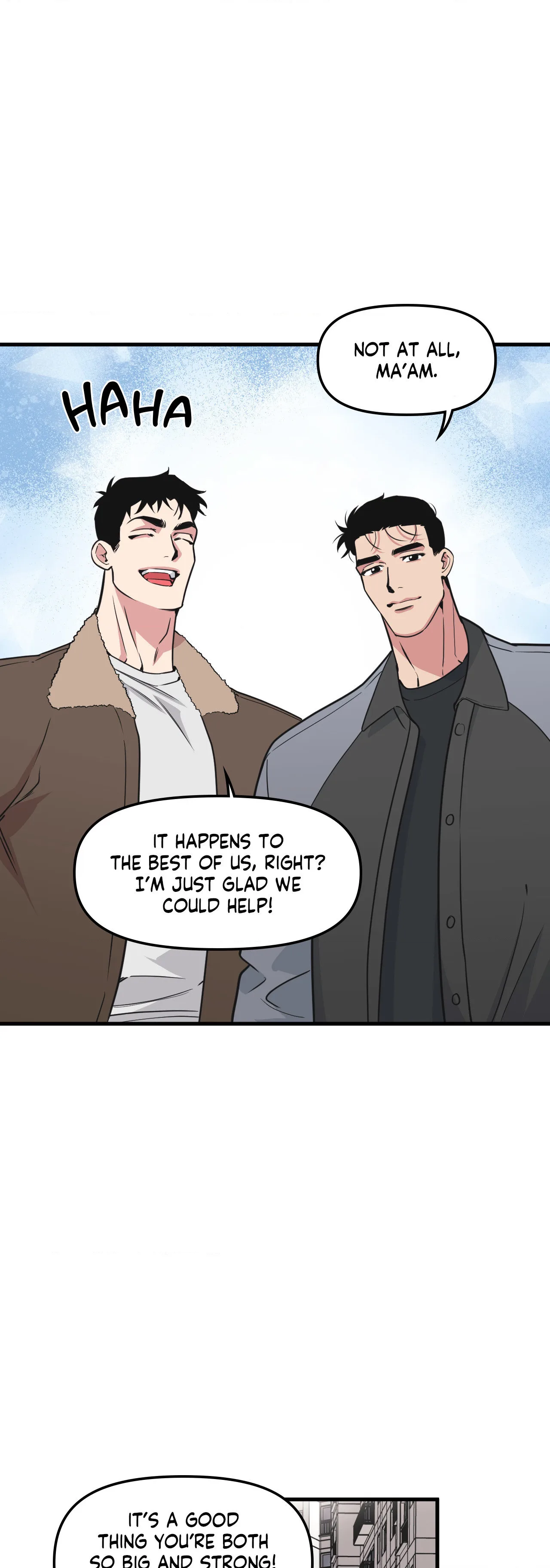 Full Volume Chapter 114 page 34